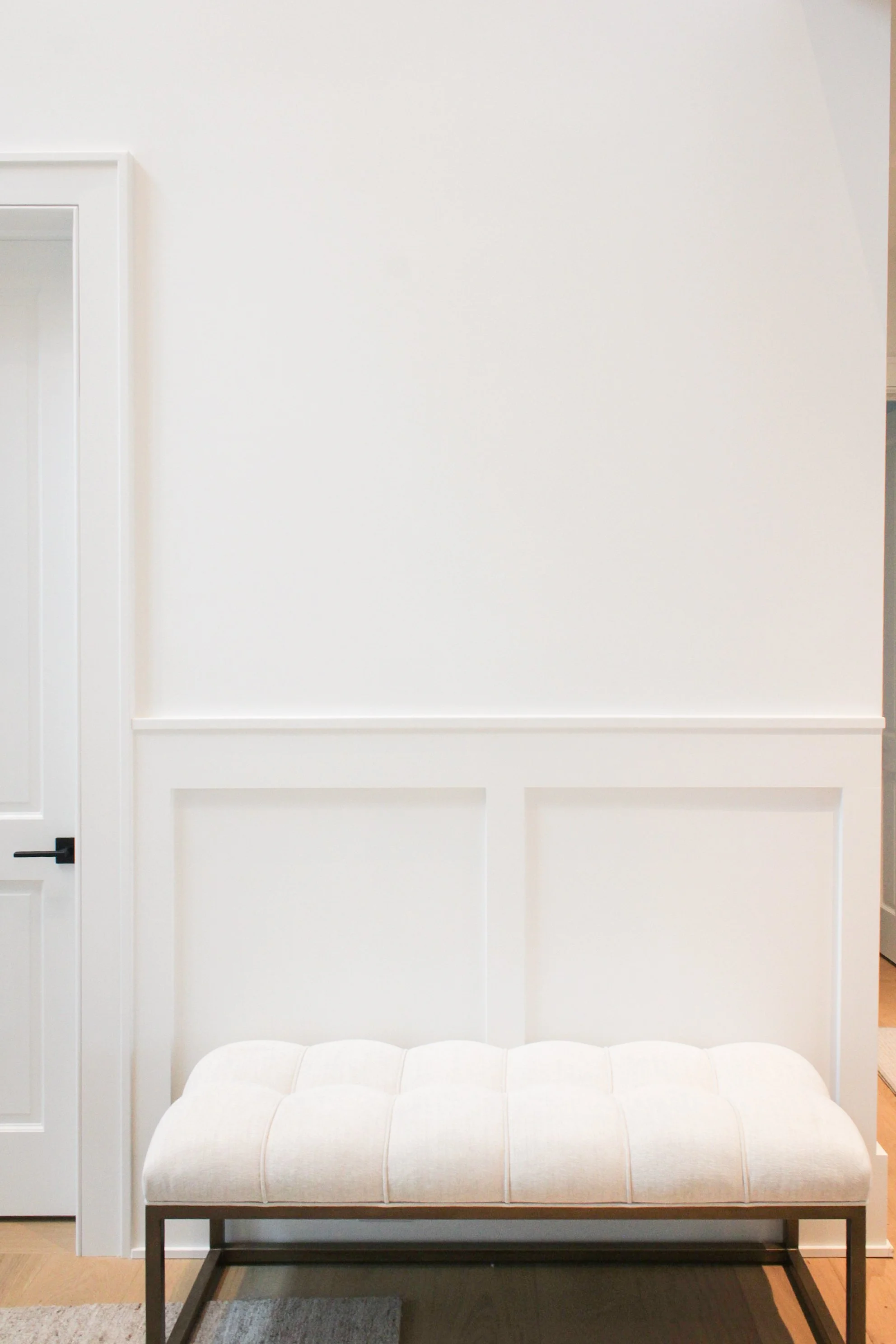 Estuary Lane Kiawah Island Luxury Residential Interior & Exterior Painting 
NGR Painting LLC