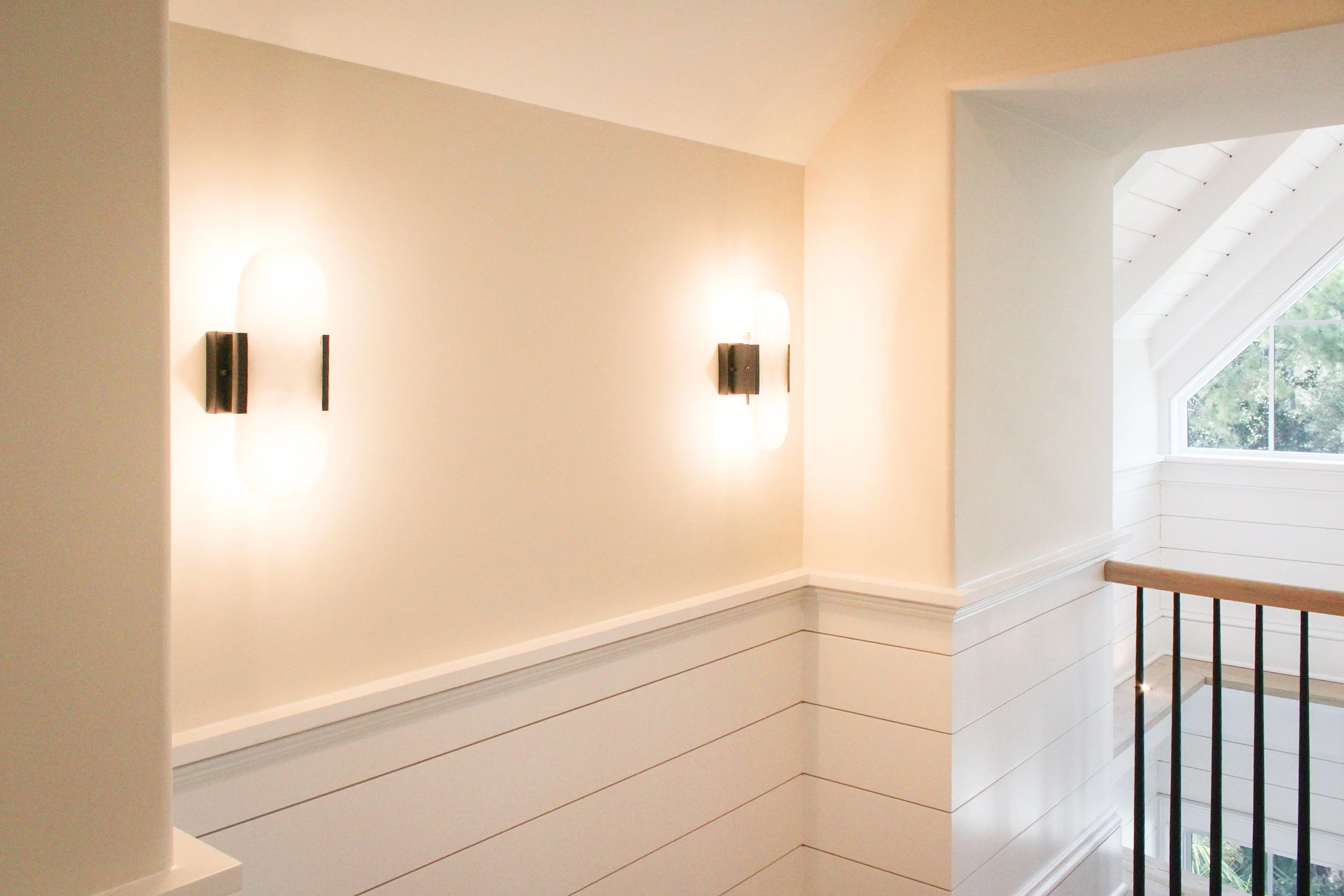 NGR Painting LLC Kiawah Island Luxury Residential Painting