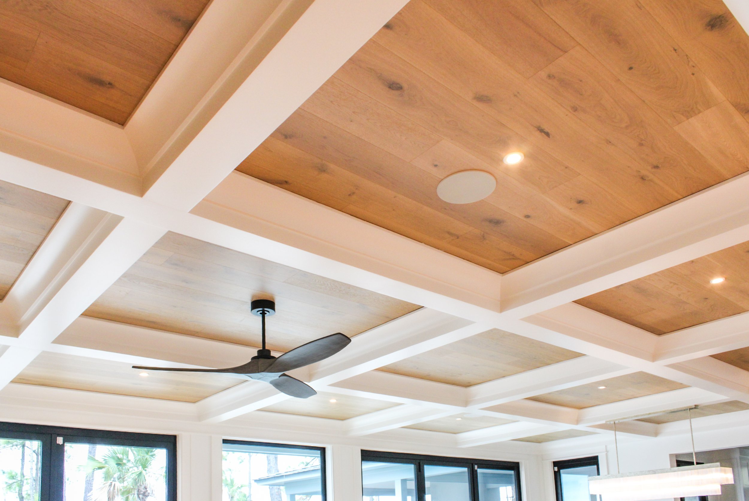 Estuary Lane Kiawah Island Luxury Residential Interior & Exterior Painting 
NGR Painting LLC