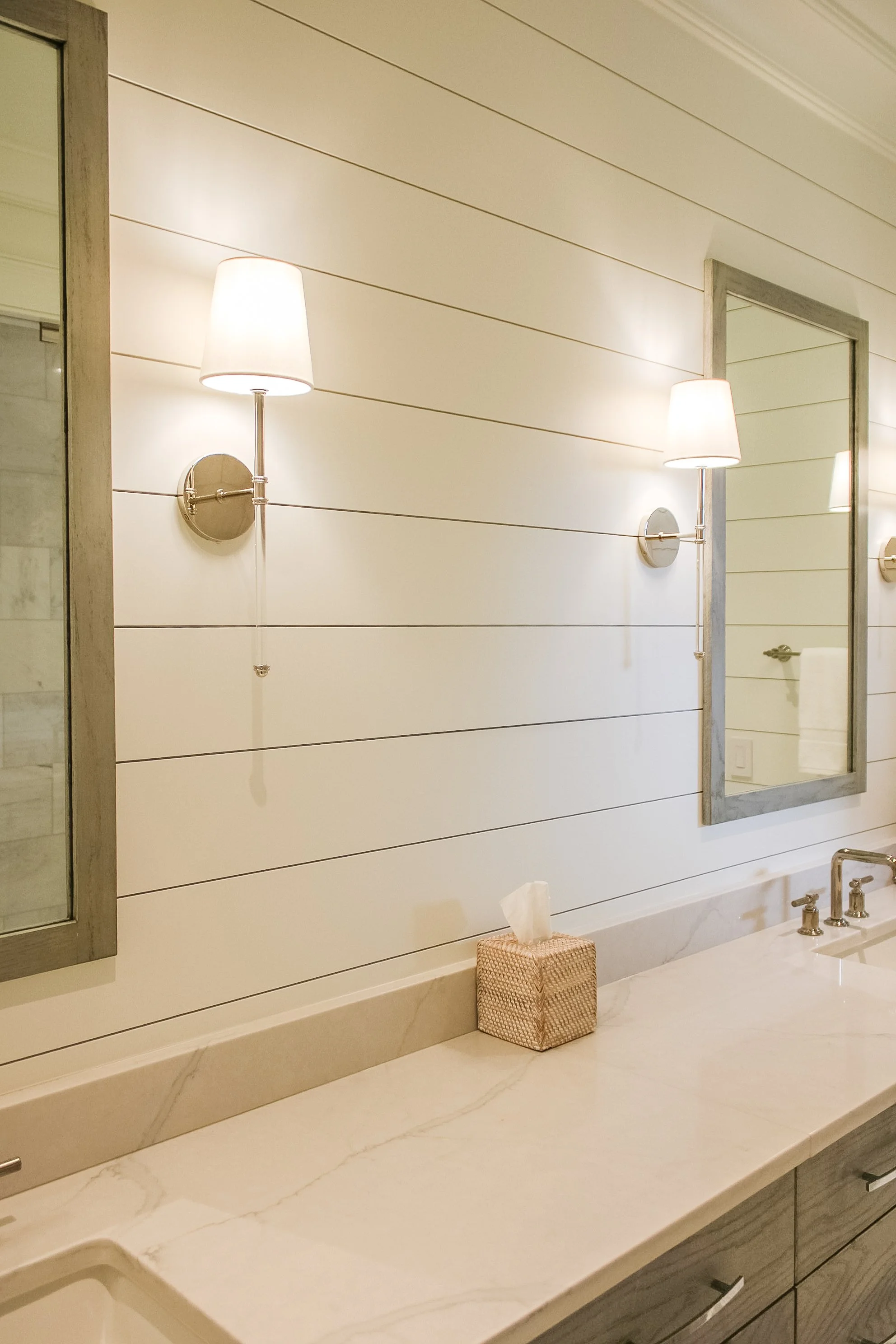 NGR Painting LLC Kiawah Island Luxury Residential Painting
