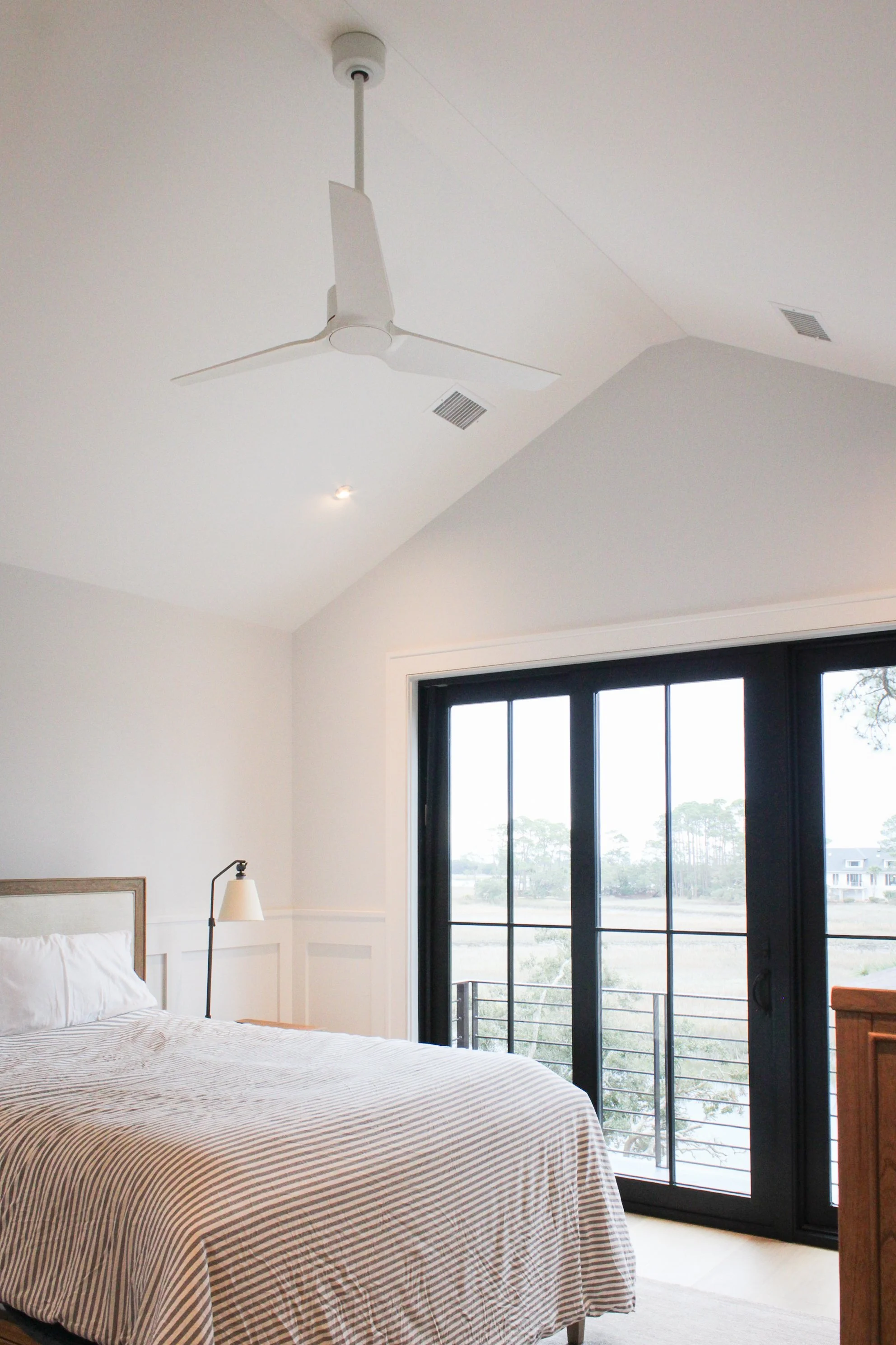 Estuary Lane Kiawah Island Luxury Residential Interior & Exterior Painting 
NGR Painting LLC