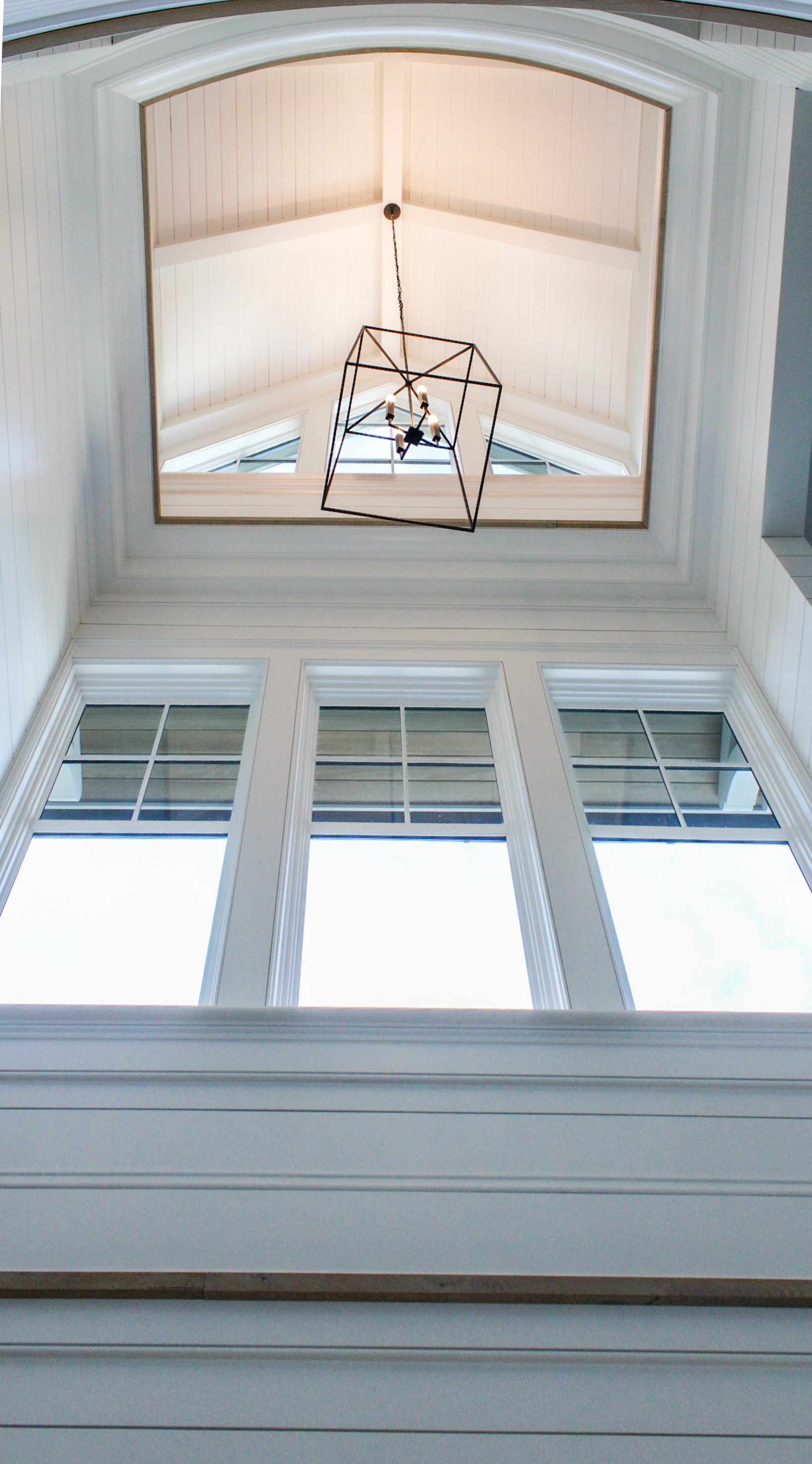 NGR Painting LLC Kiawah Island Luxury Residential Painting