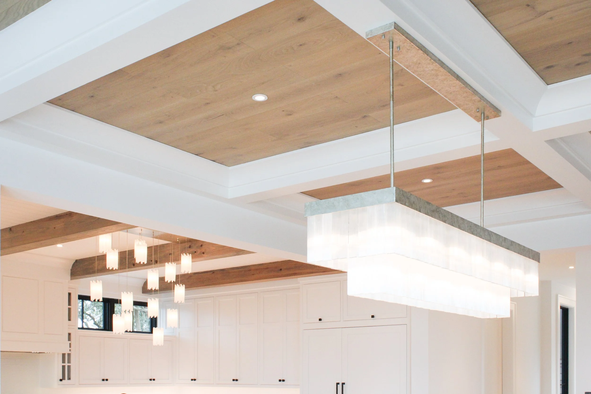 Estuary Lane Kiawah Island Luxury Residential Interior & Exterior Painting 
NGR Painting LLC