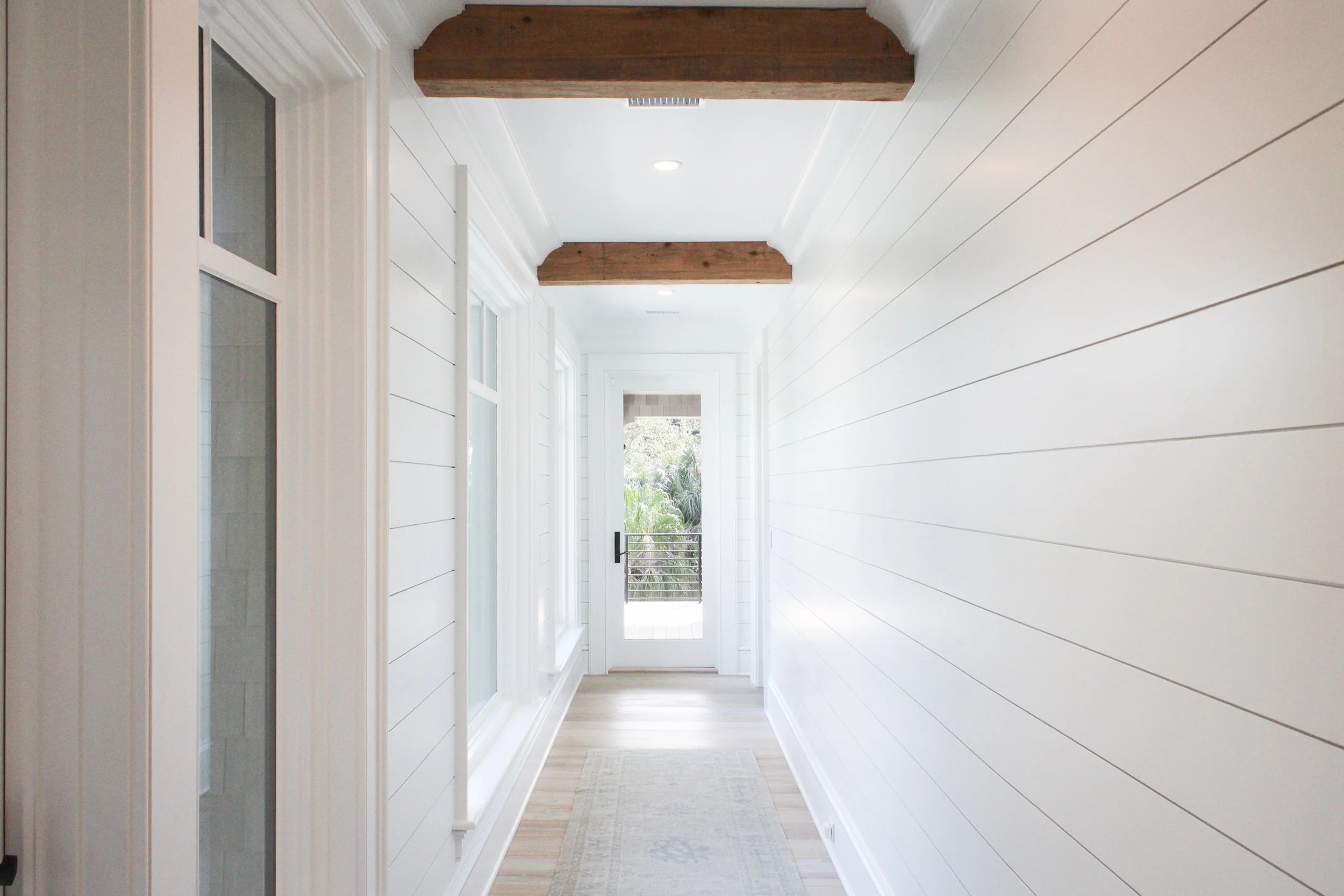 NGR Painting LLC Kiawah Island Luxury Residential Painting