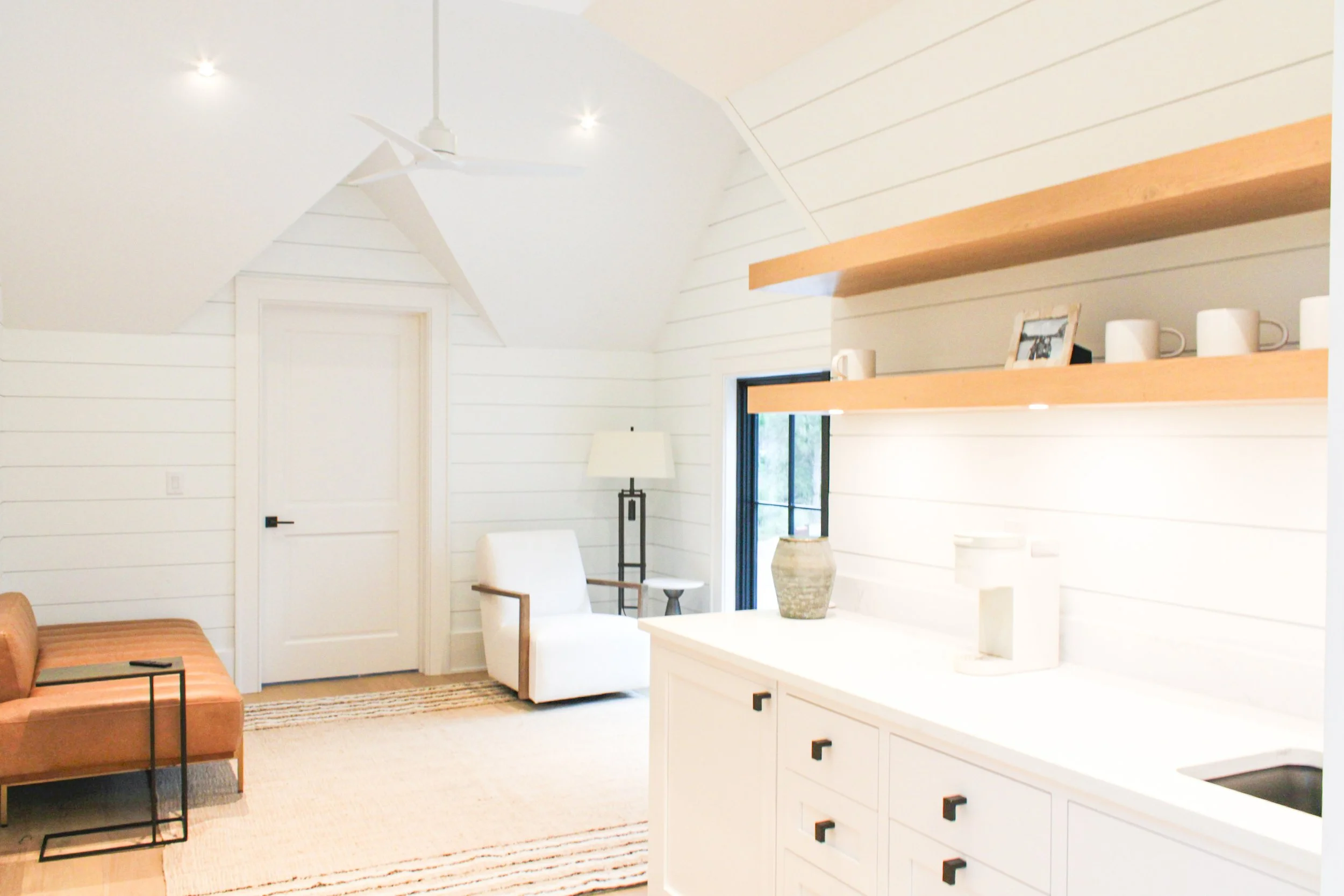 Estuary Lane Kiawah Island Luxury Residential Interior & Exterior Painting 
NGR Painting LLC
