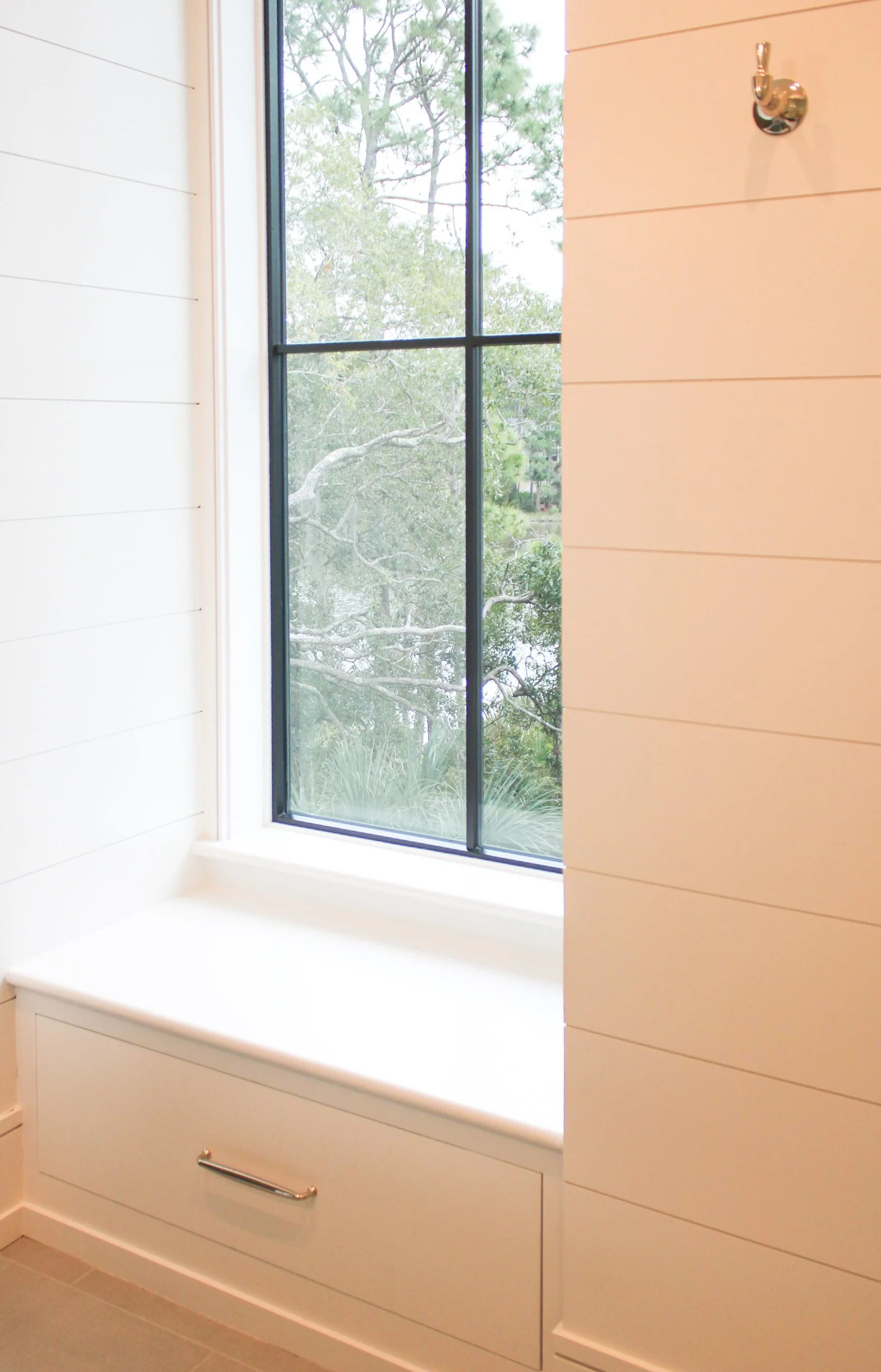 Luxury Home Interior Painting Custom Kiawah Island