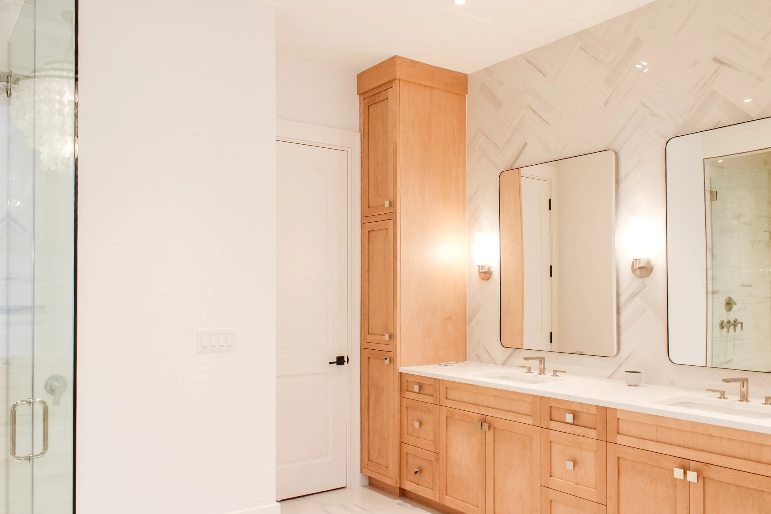 Estuary Lane Kiawah Island Luxury Residential Interior & Exterior Painting 
NGR Painting LLC