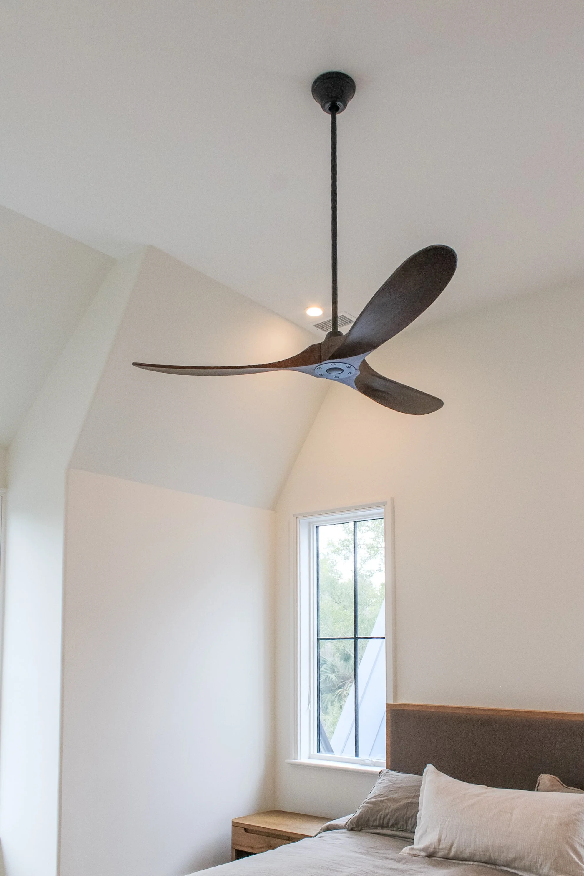 Luxury Home Interior Painting Custom Kiawah Island