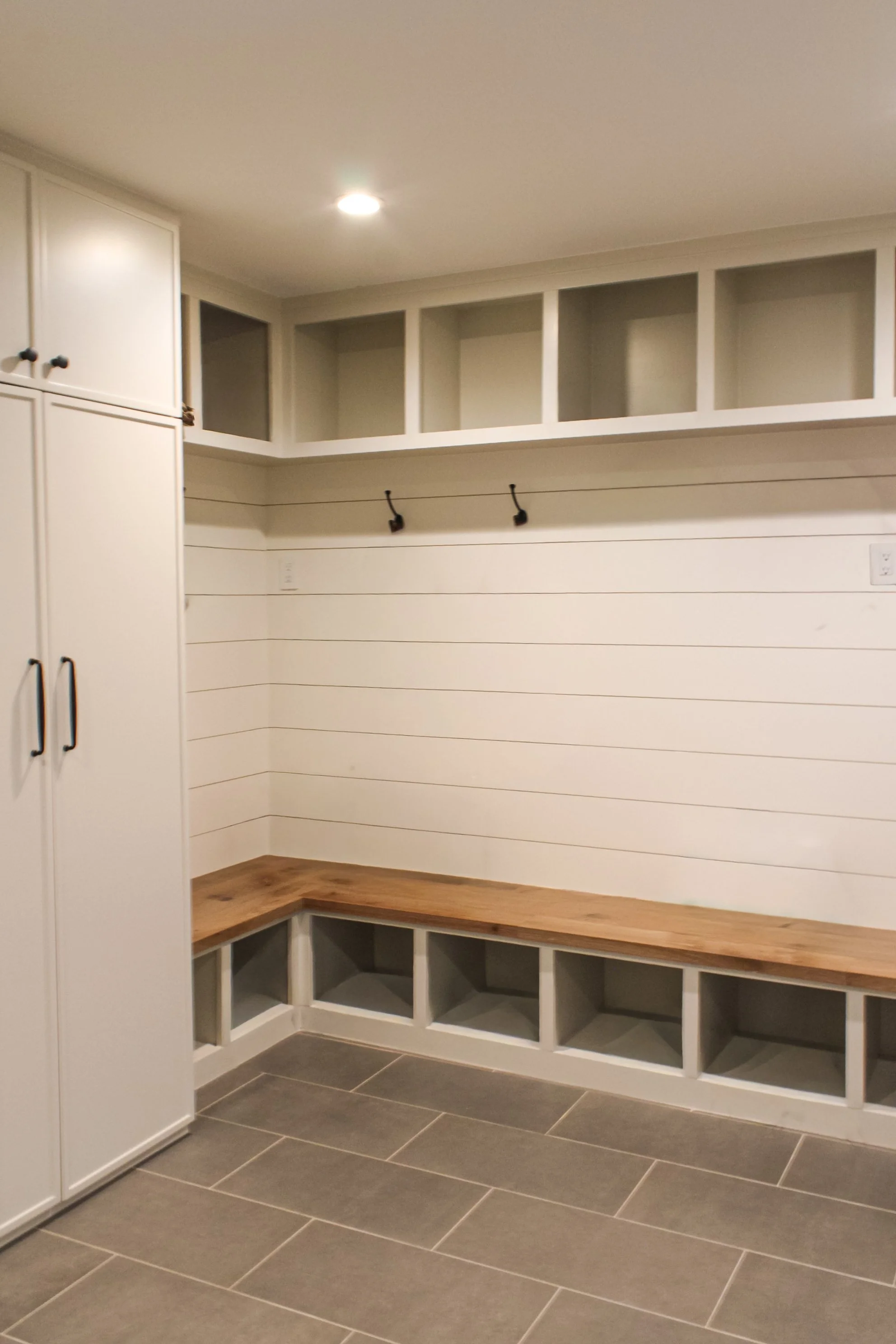 Interior Luxury Home Painting Kiawah Island