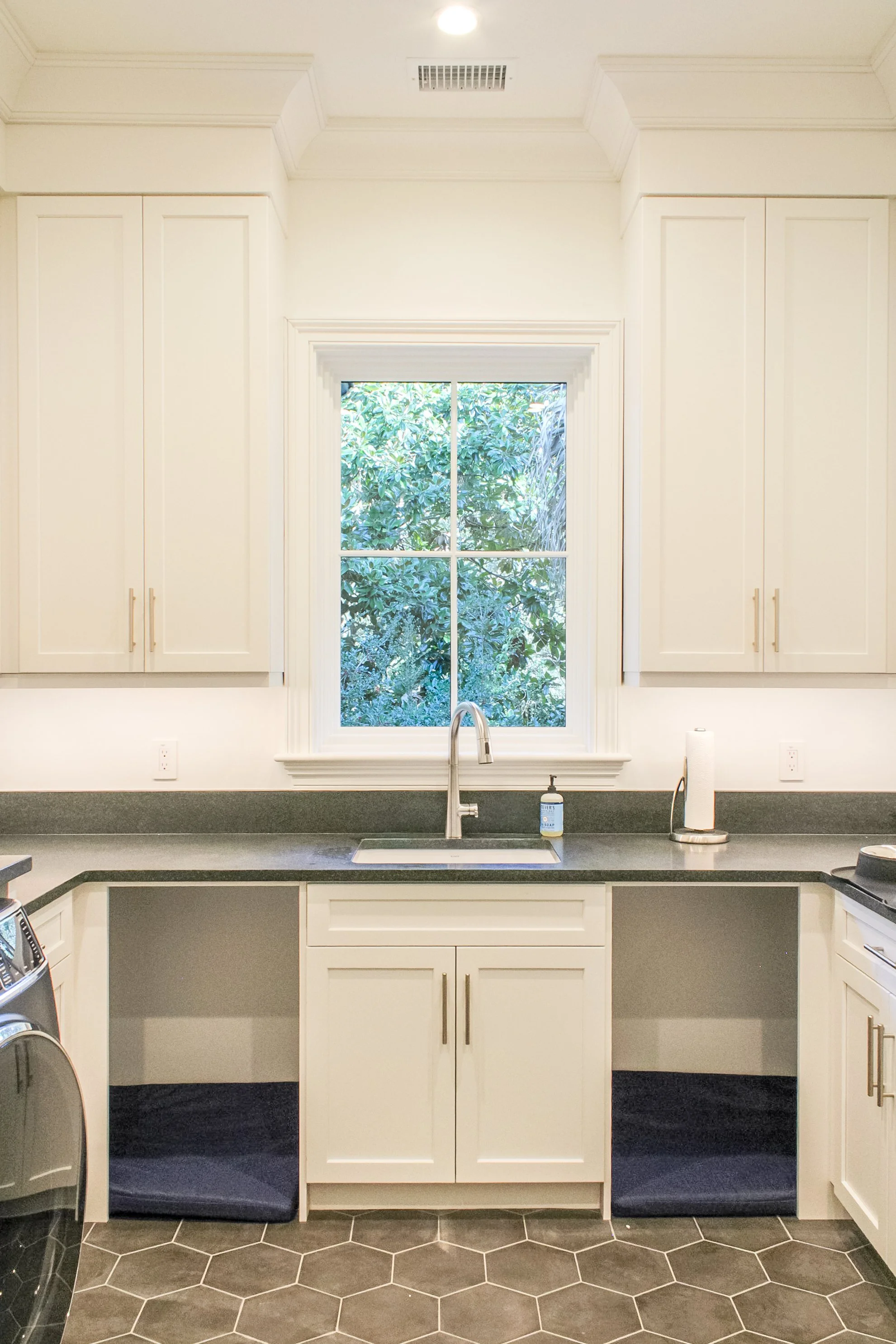 NGR Painting LLC Kiawah Island Luxury Residential Painting