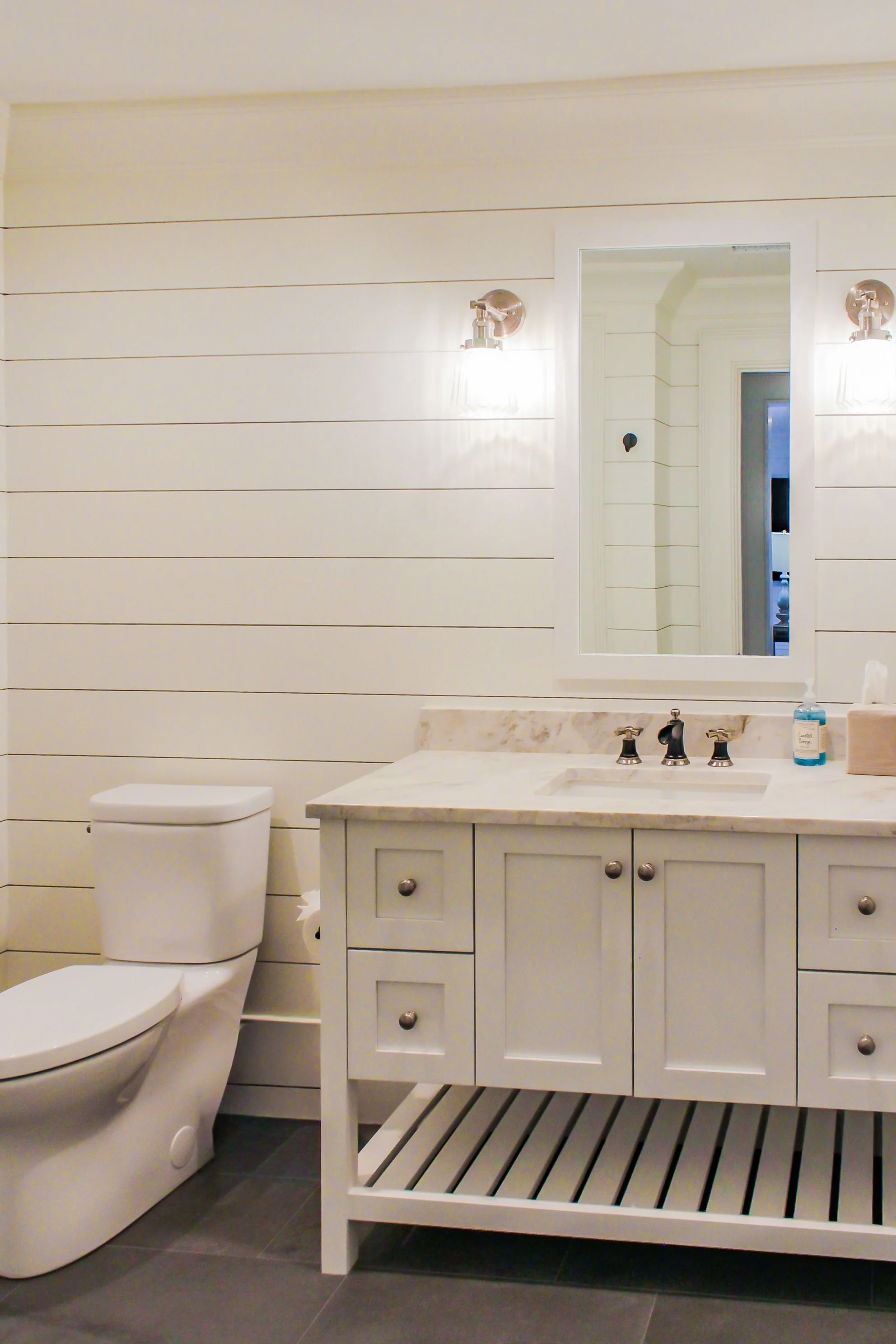 NGR Painting LLC Kiawah Island Luxury Residential Painting