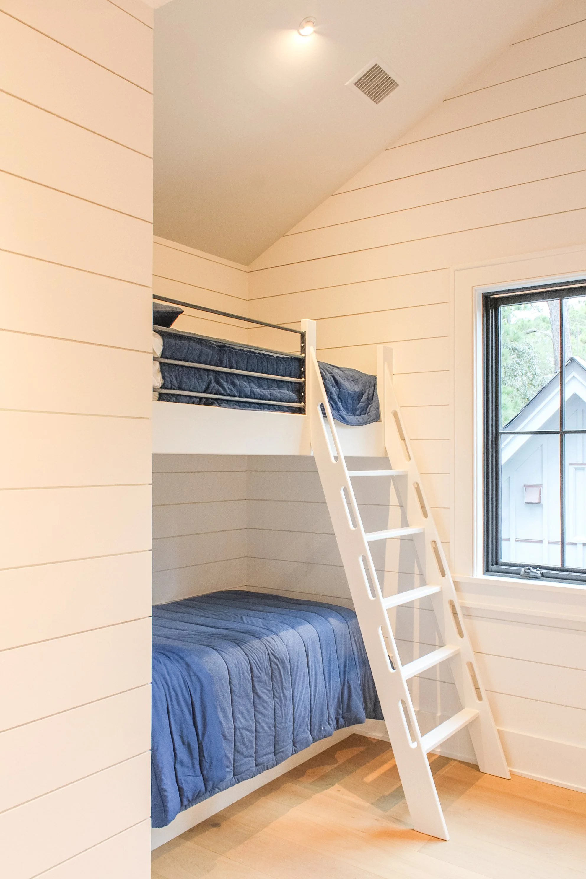 Estuary Lane Kiawah Island Luxury Residential Interior & Exterior Painting 
NGR Painting LLC