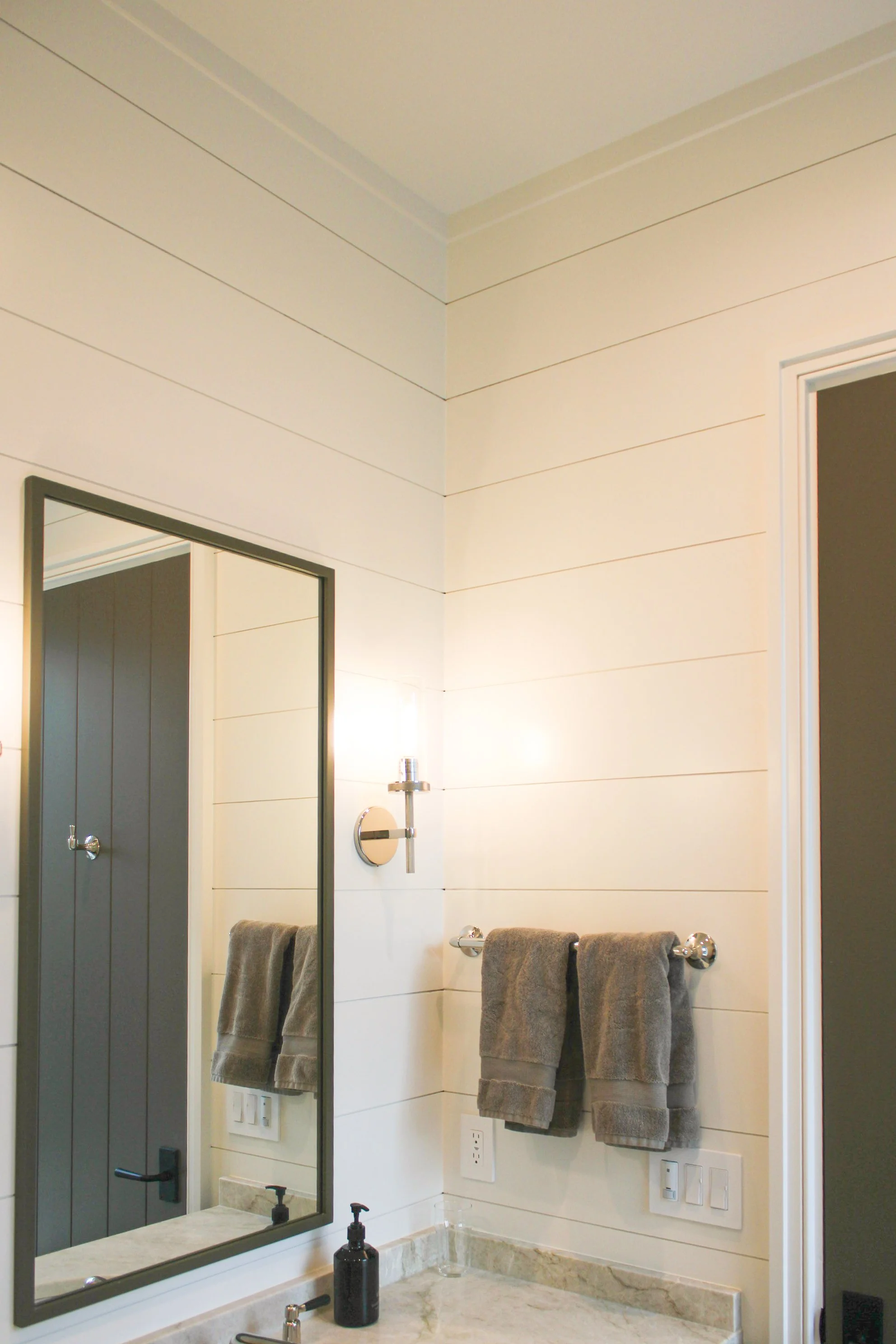 charleston-custom-home-interior-paint