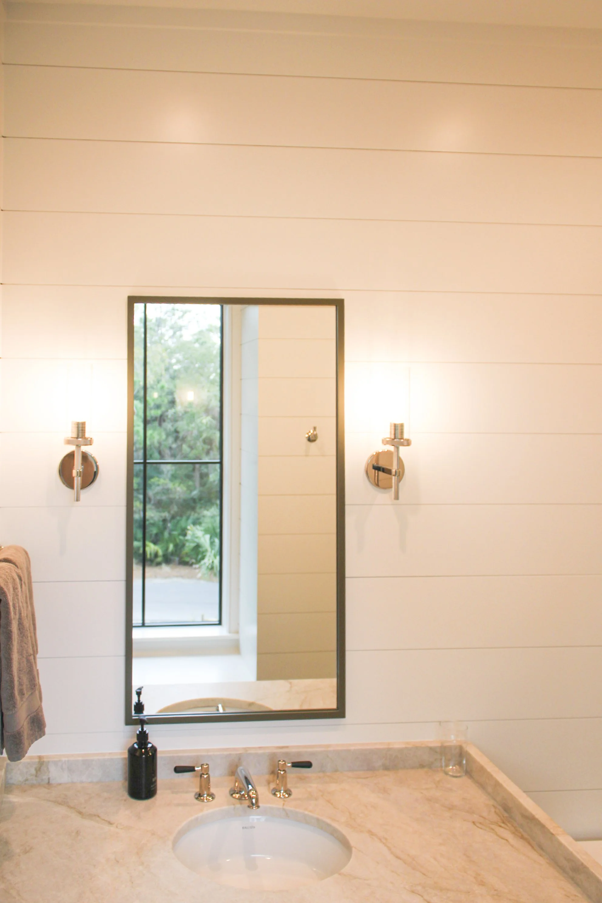 Luxury Home Interior Painting Custom Kiawah Island