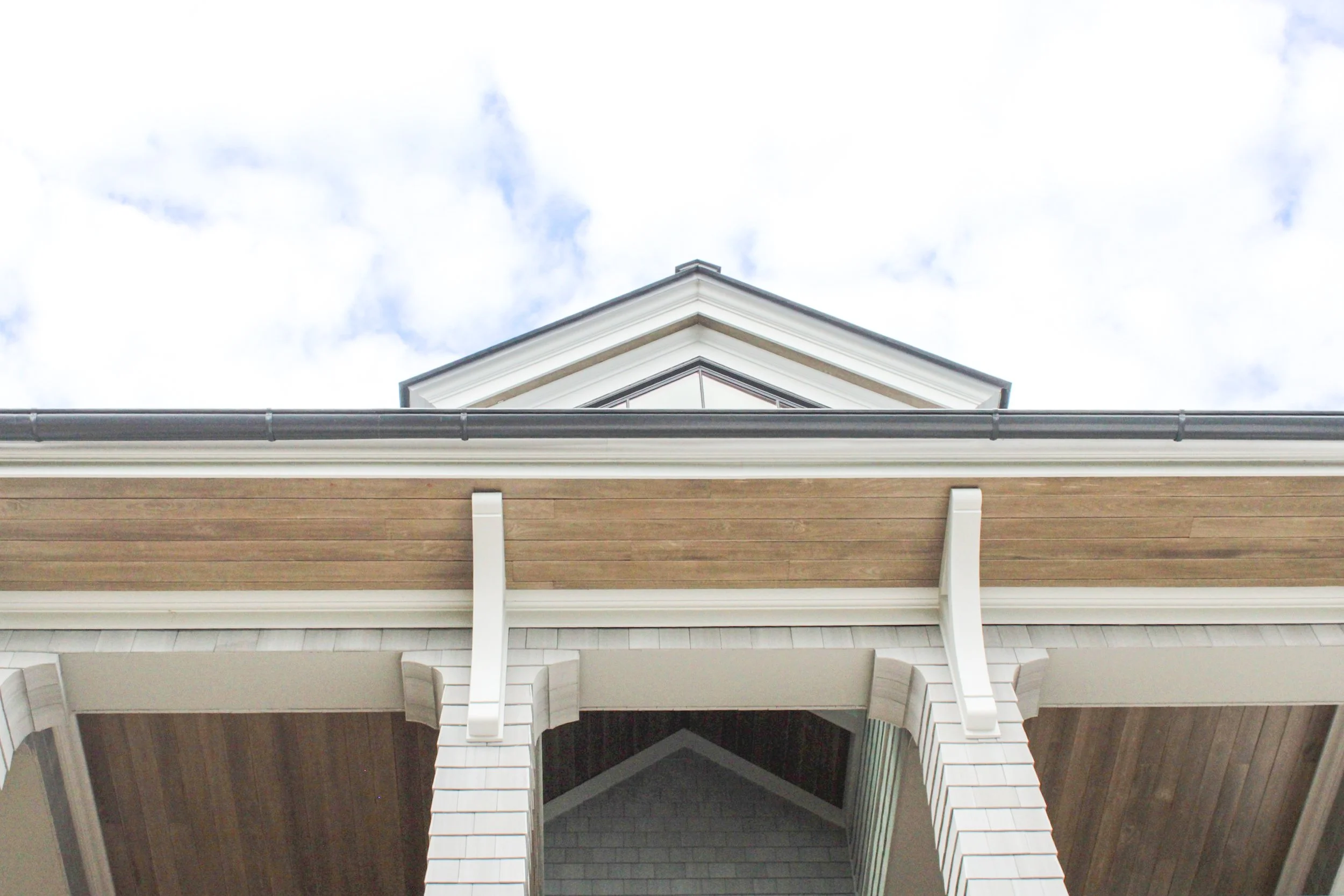 NGR Painting LLC Kiawah Island Luxury Residential Painting
