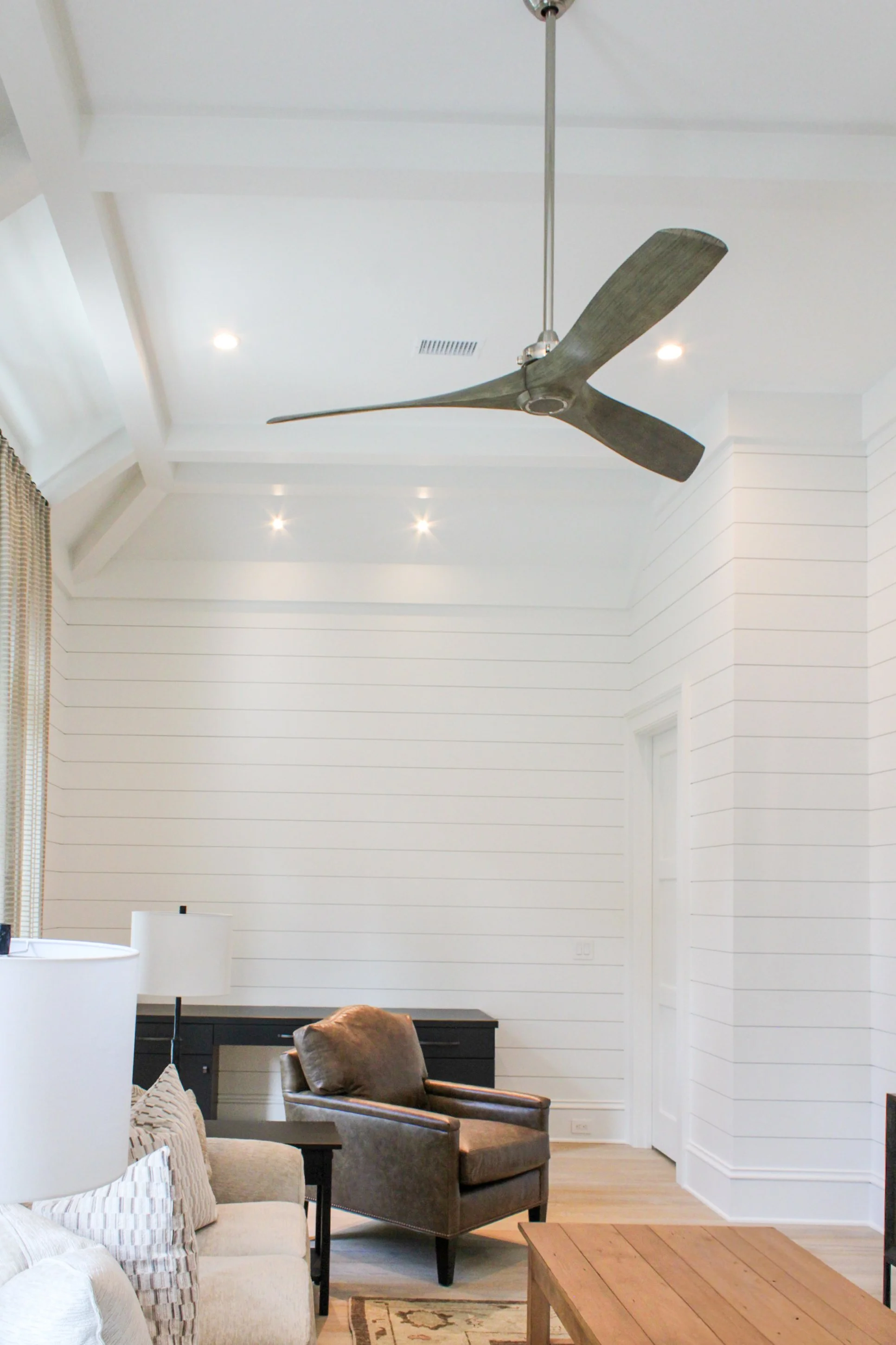 NGR Painting LLC Kiawah Island Luxury Residential Painting