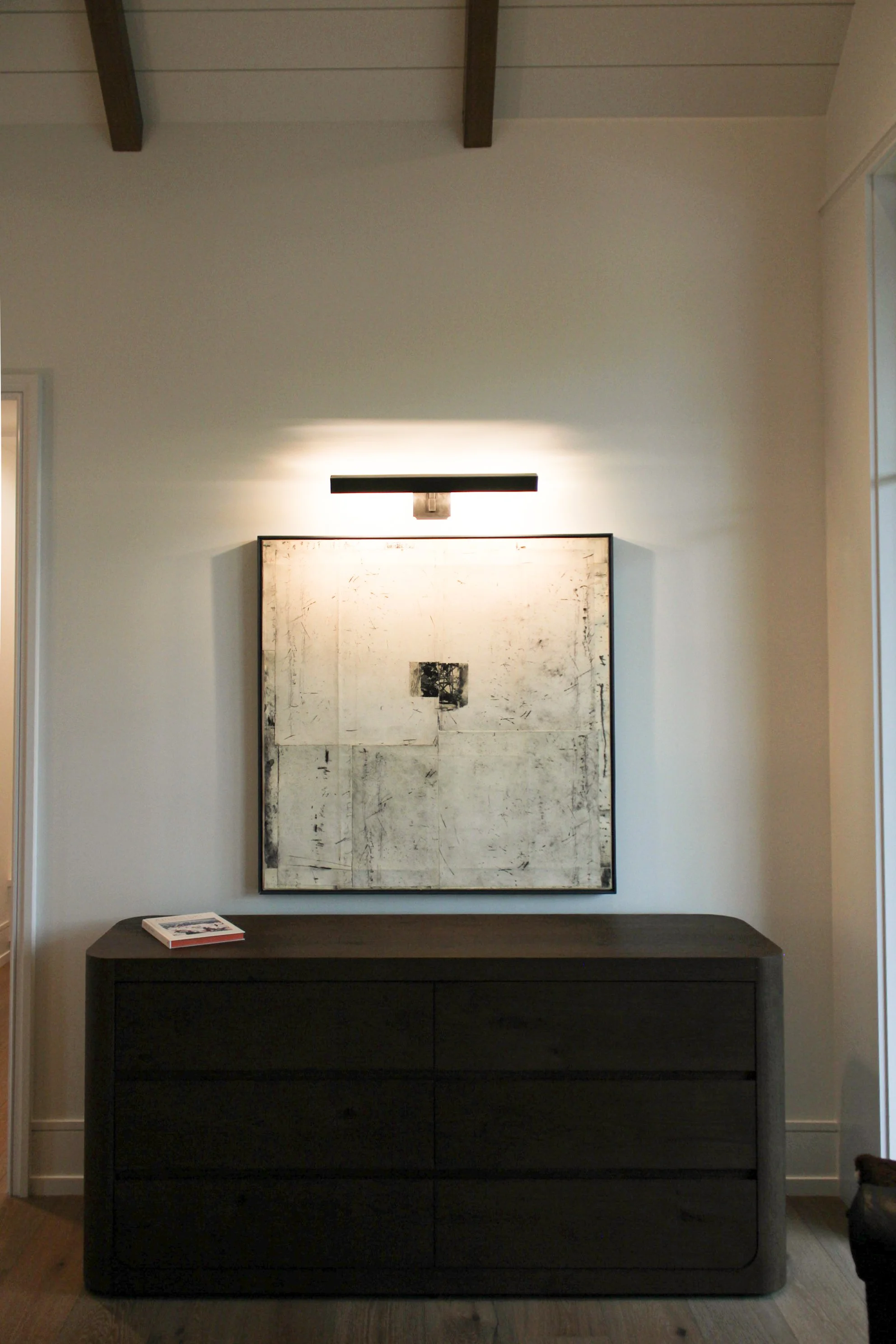 Luxury Home Interior Painting Custom Kiawah Island