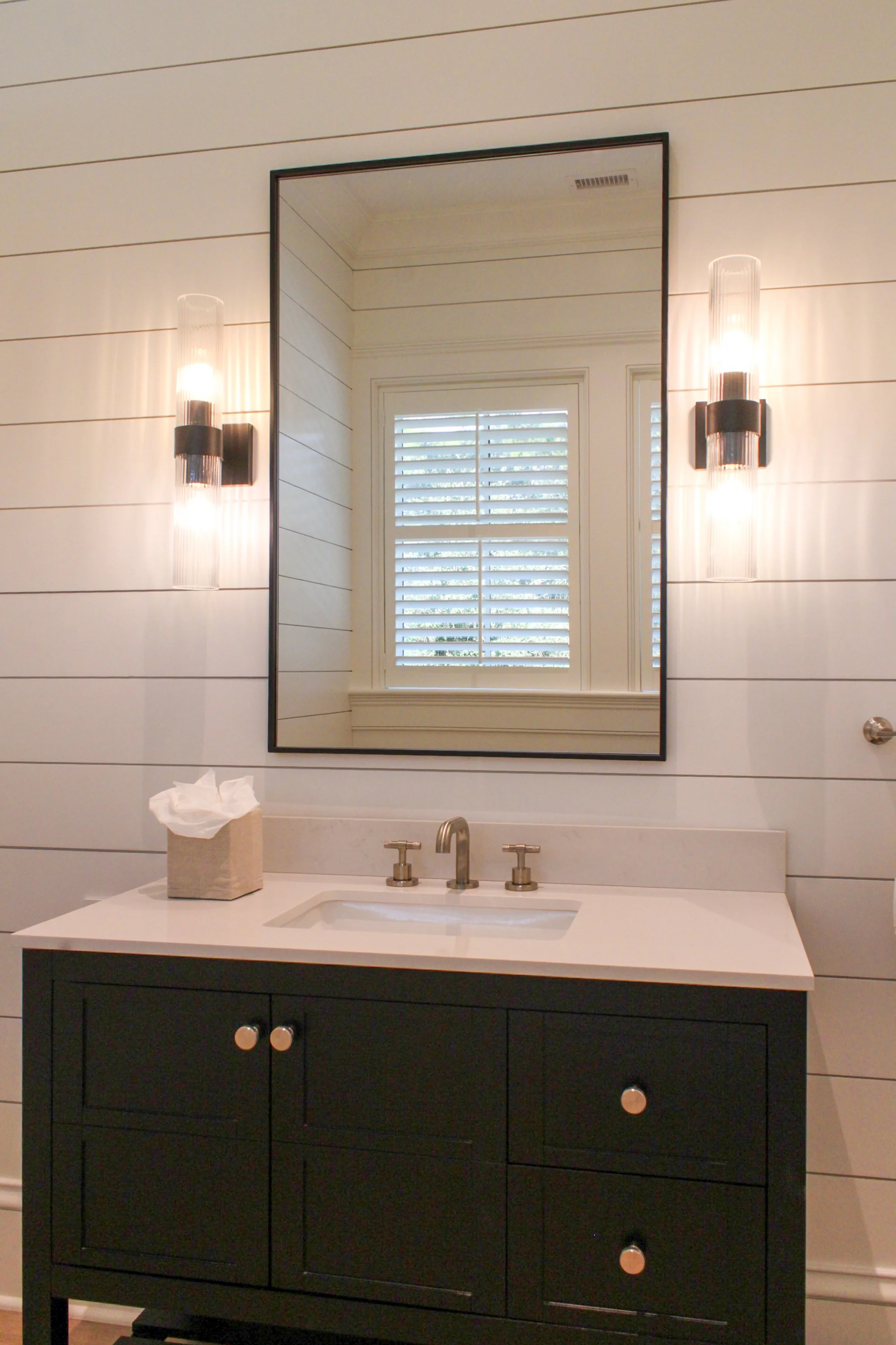 NGR Painting LLC Kiawah Island Luxury Residential Painting