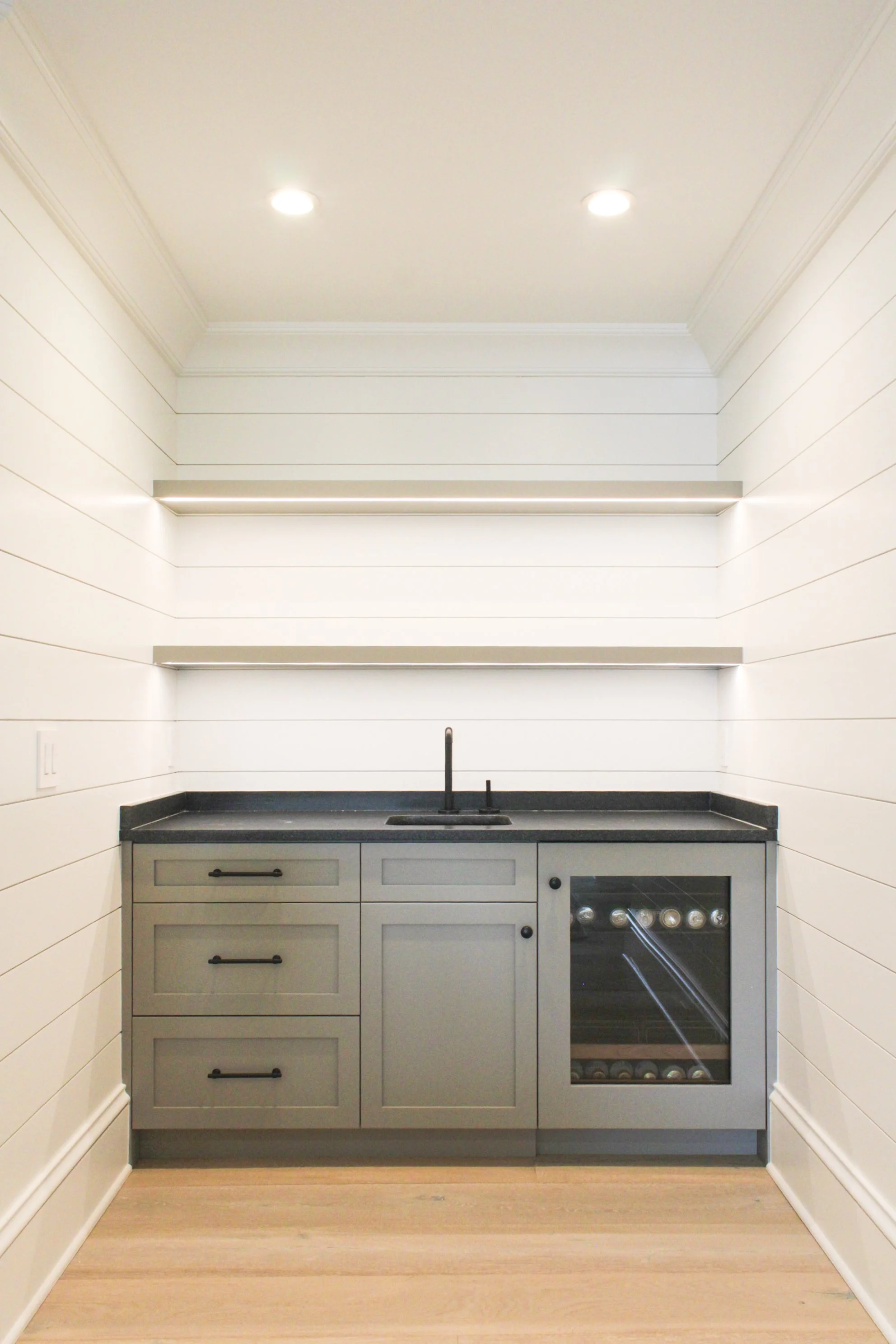 NGR Painting LLC Kiawah Island Luxury Residential Painting