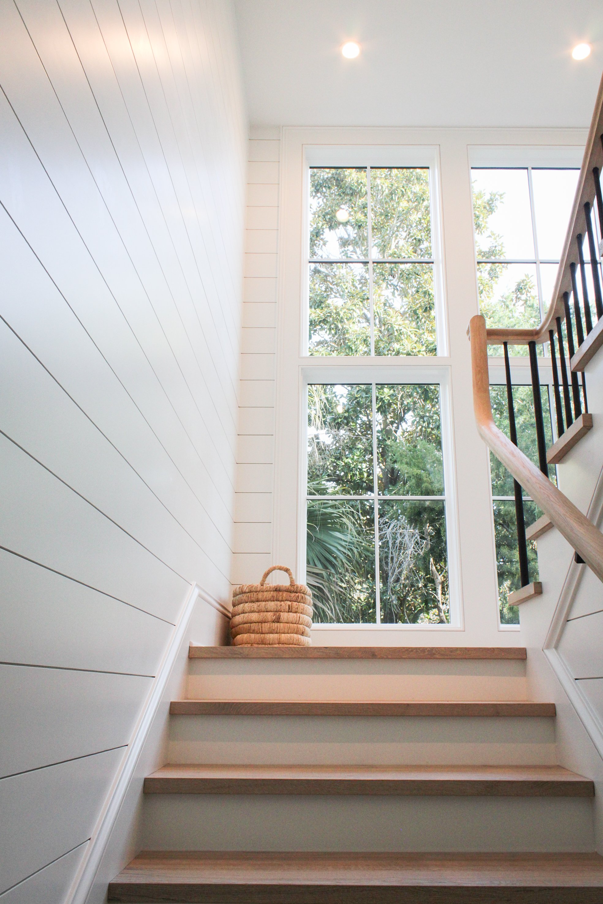 charleston-custom-home-interior-paint