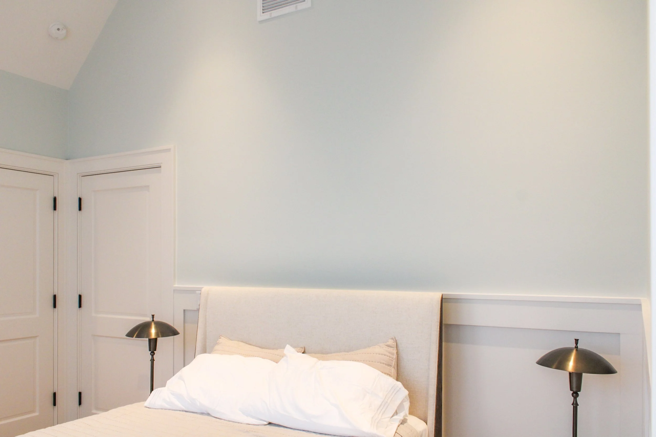 Estuary Lane Kiawah Island Luxury Residential Interior & Exterior Painting 
NGR Painting LLC