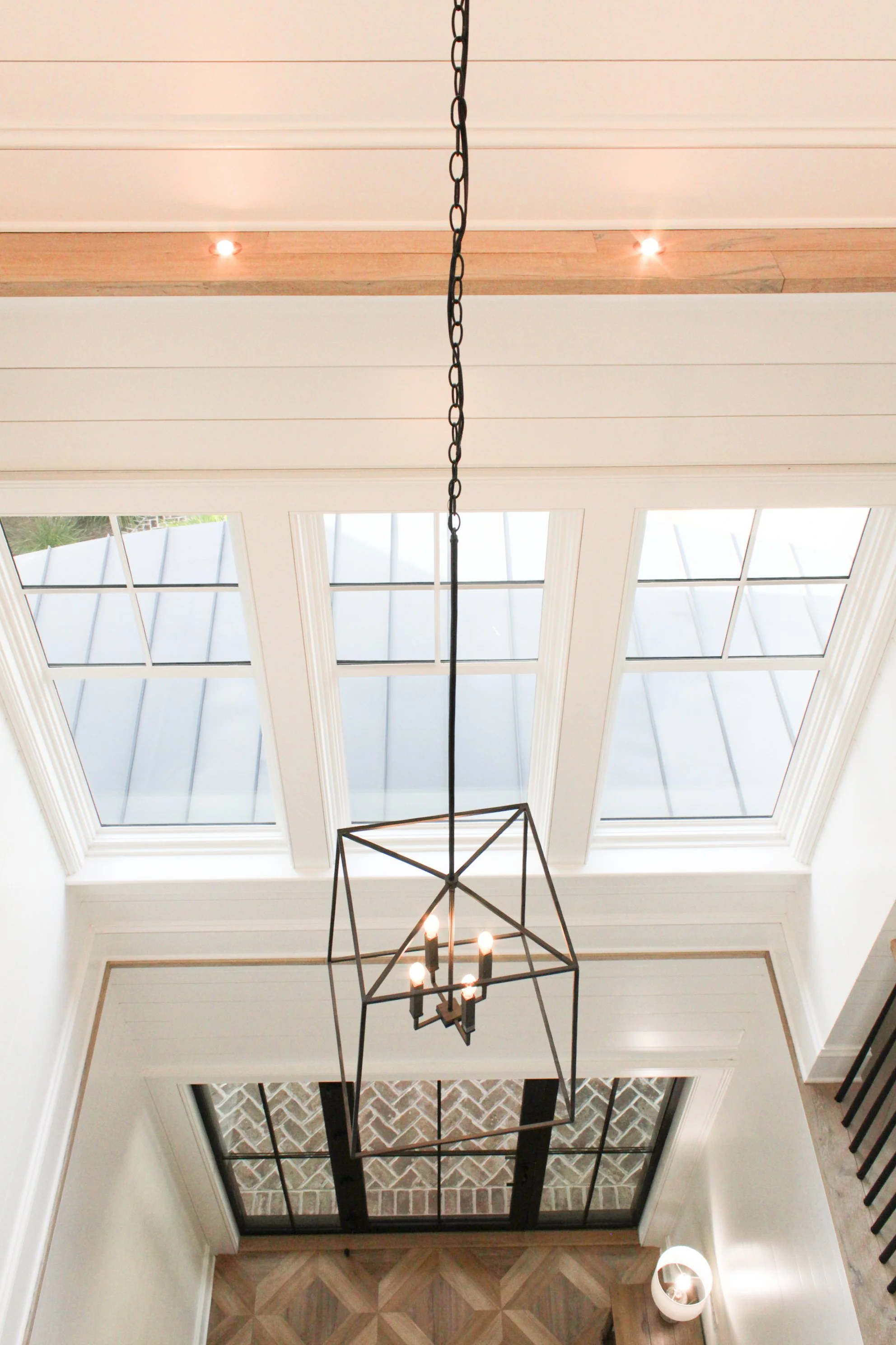 NGR Painting LLC Kiawah Island Luxury Residential Painting