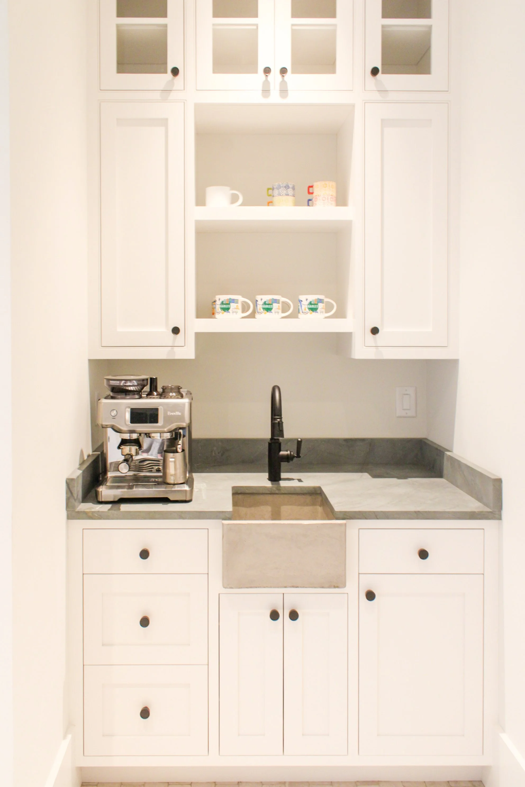 Estuary Lane Kiawah Island Luxury Residential Interior & Exterior Painting 
NGR Painting LLC