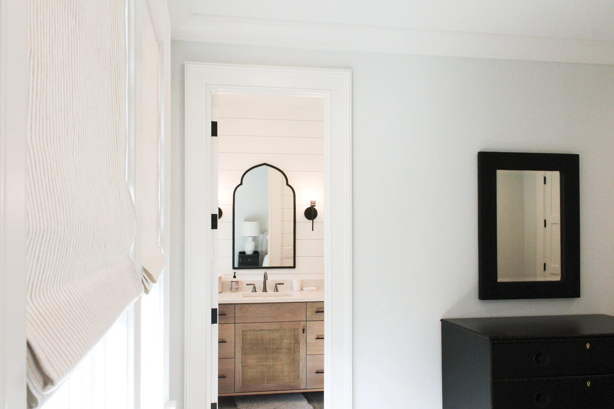 NGR Painting LLC Kiawah Island Luxury Residential Painting