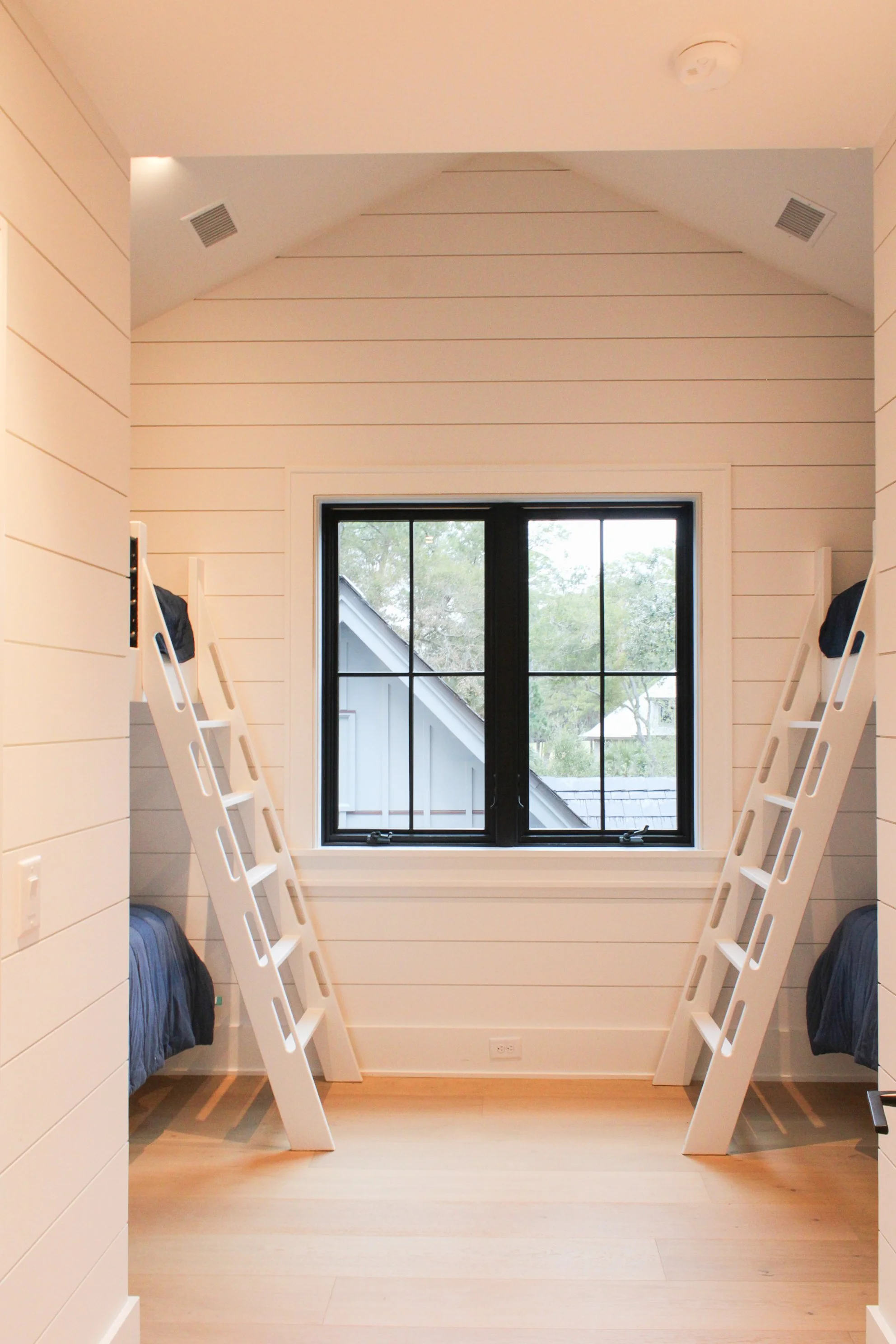 Estuary Lane Kiawah Island Luxury Residential Interior & Exterior Painting 
NGR Painting LLC
