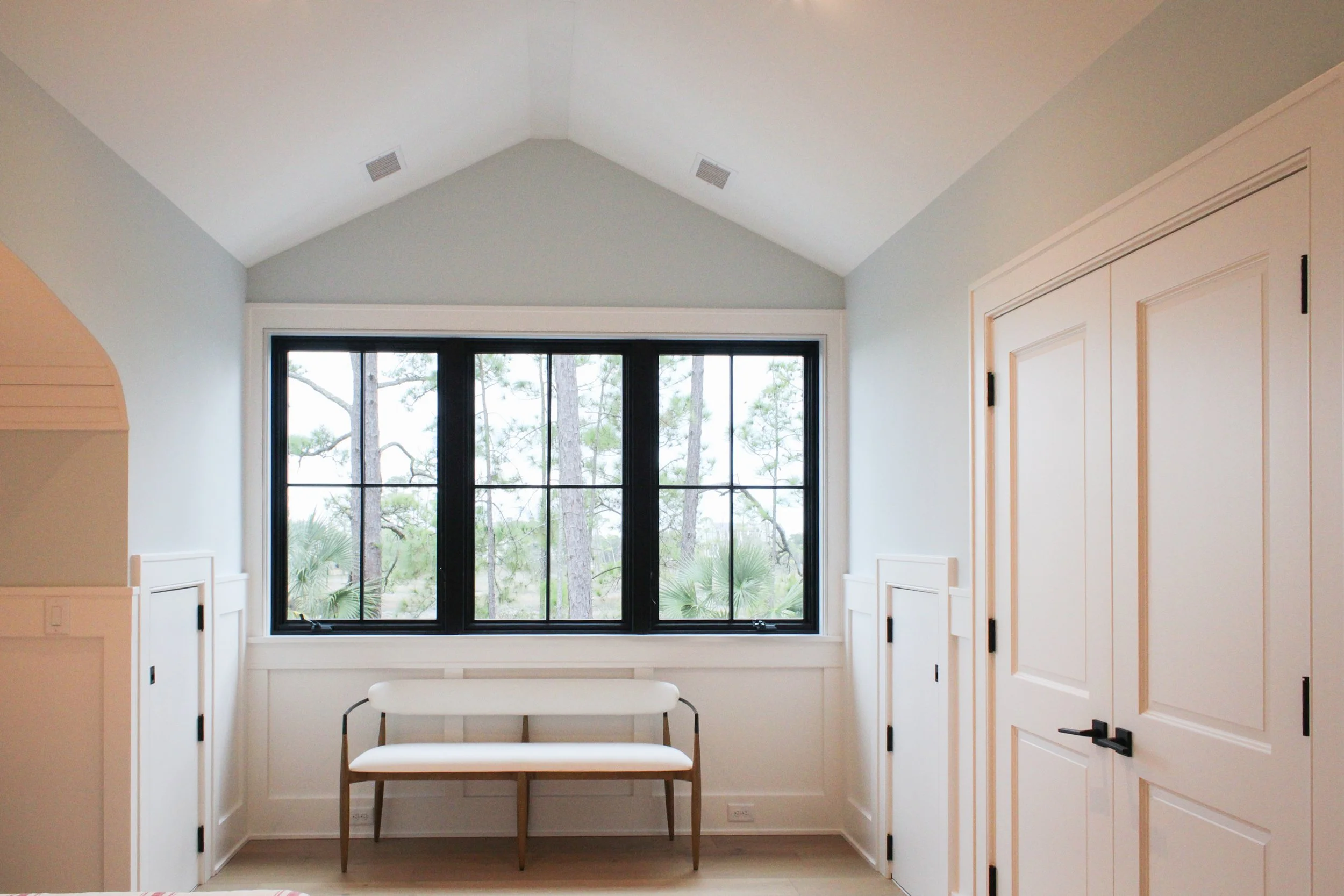 Estuary Lane Kiawah Island Luxury Residential Interior & Exterior Painting 
NGR Painting LLC