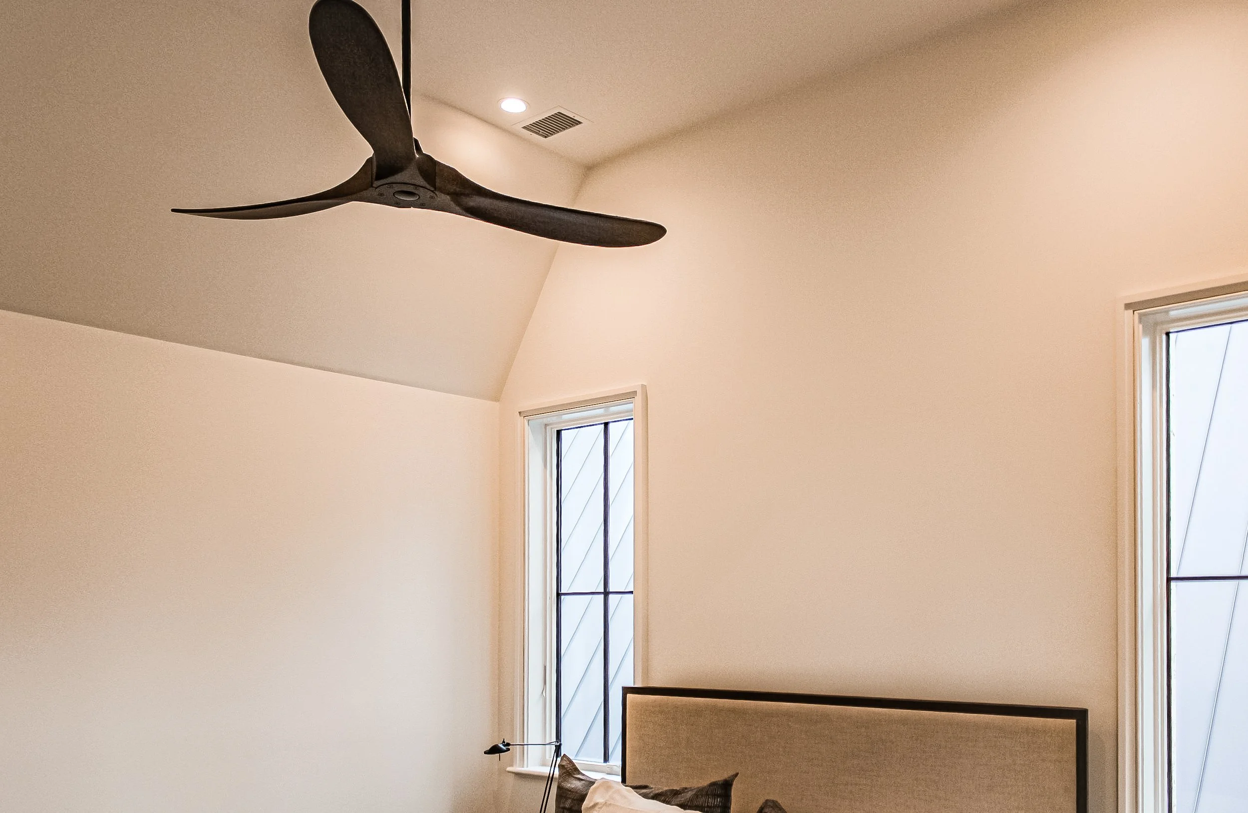 Luxury Home Interior Painting Custom Kiawah Island