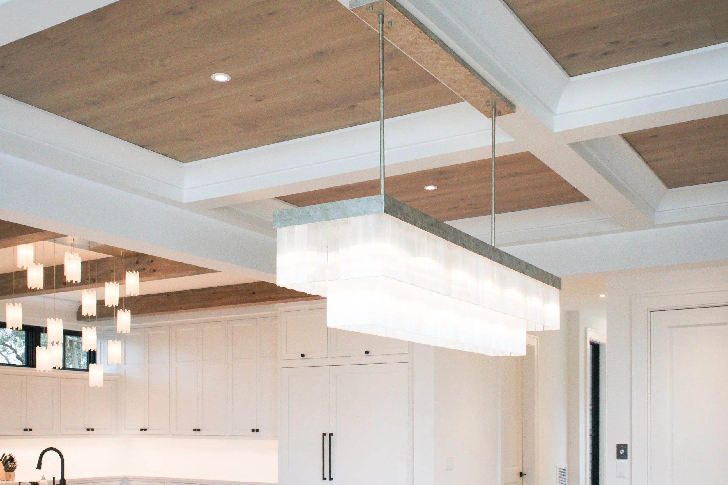 Estuary Lane Kiawah Island Luxury Residential Interior & Exterior Painting 
NGR Painting LLC