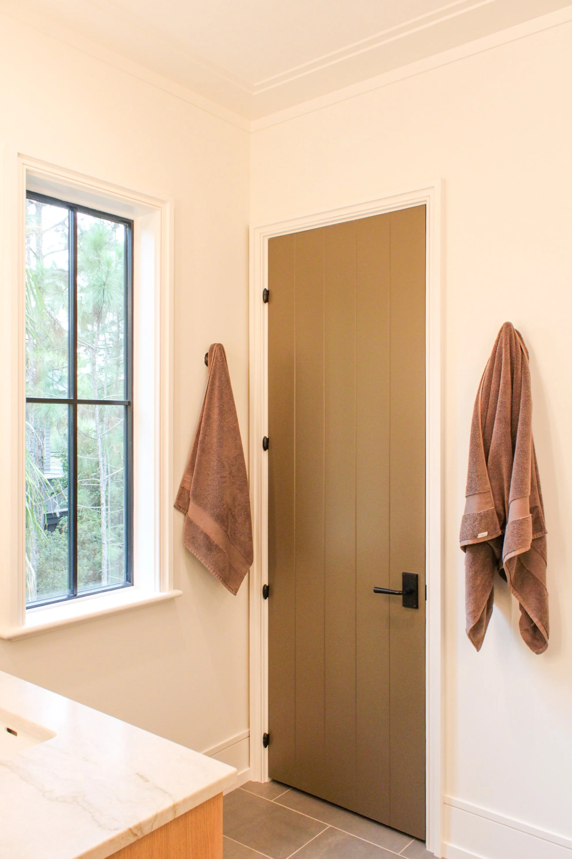Luxury Home Interior Painting Custom Kiawah Island