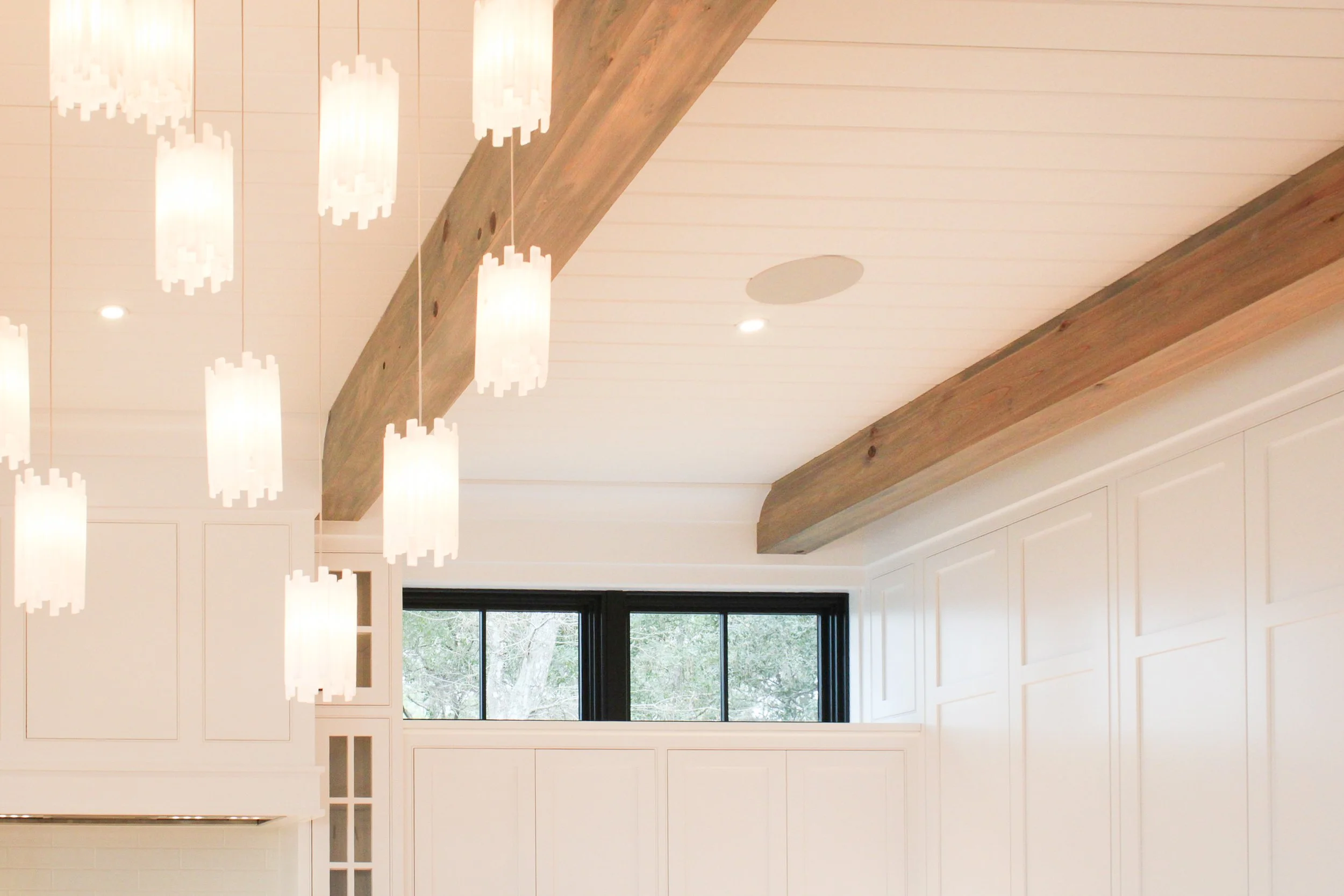 Estuary Lane Kiawah Island Luxury Residential Interior & Exterior Painting 
NGR Painting LLC