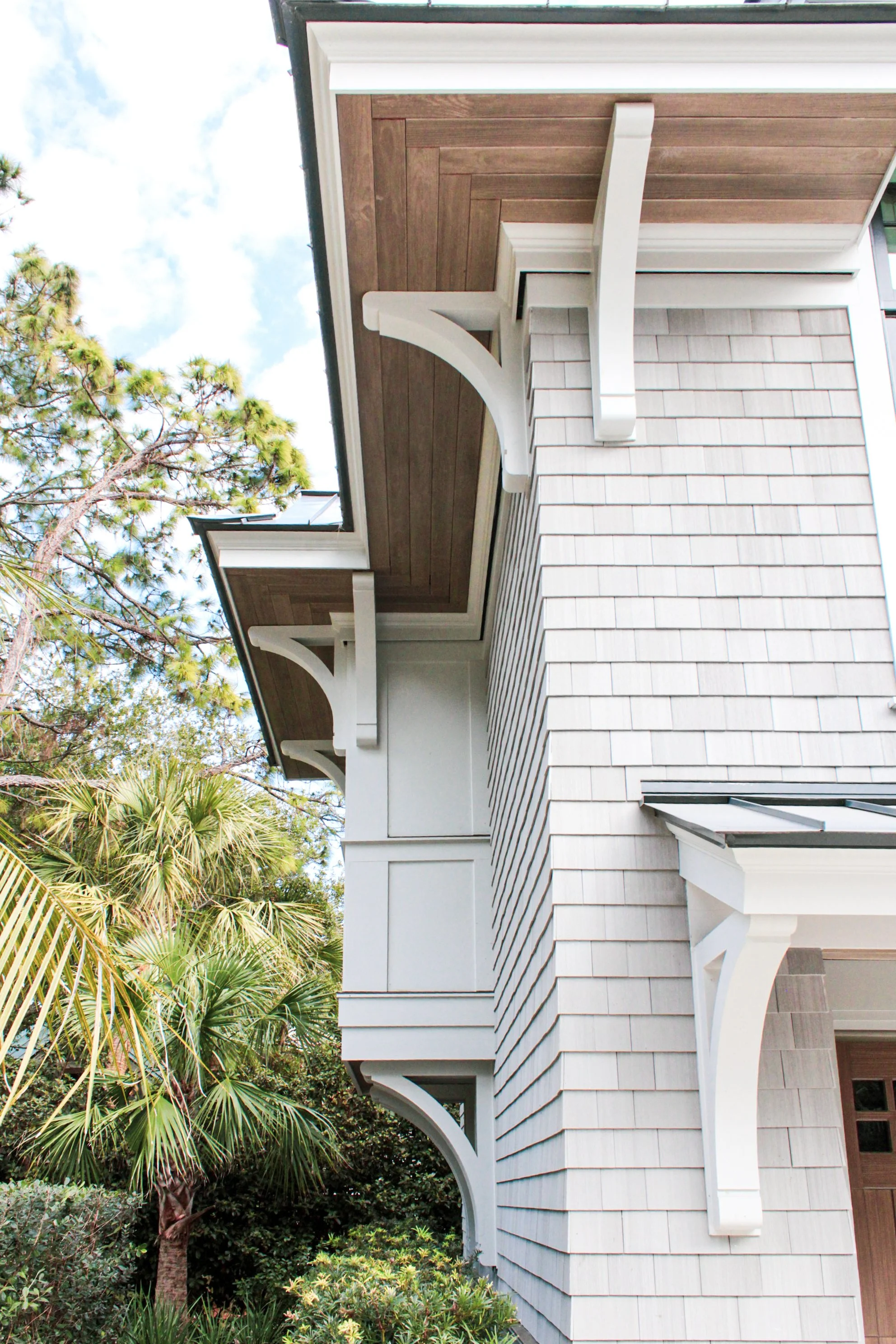 NGR Painting LLC Kiawah Island Luxury Residential Painting