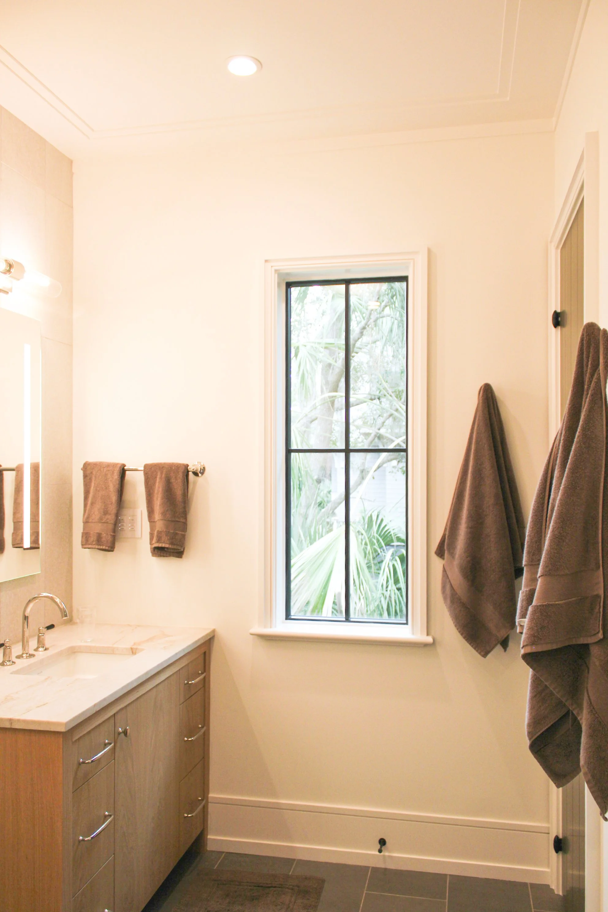 Luxury Home Interior Painting Custom Kiawah Island