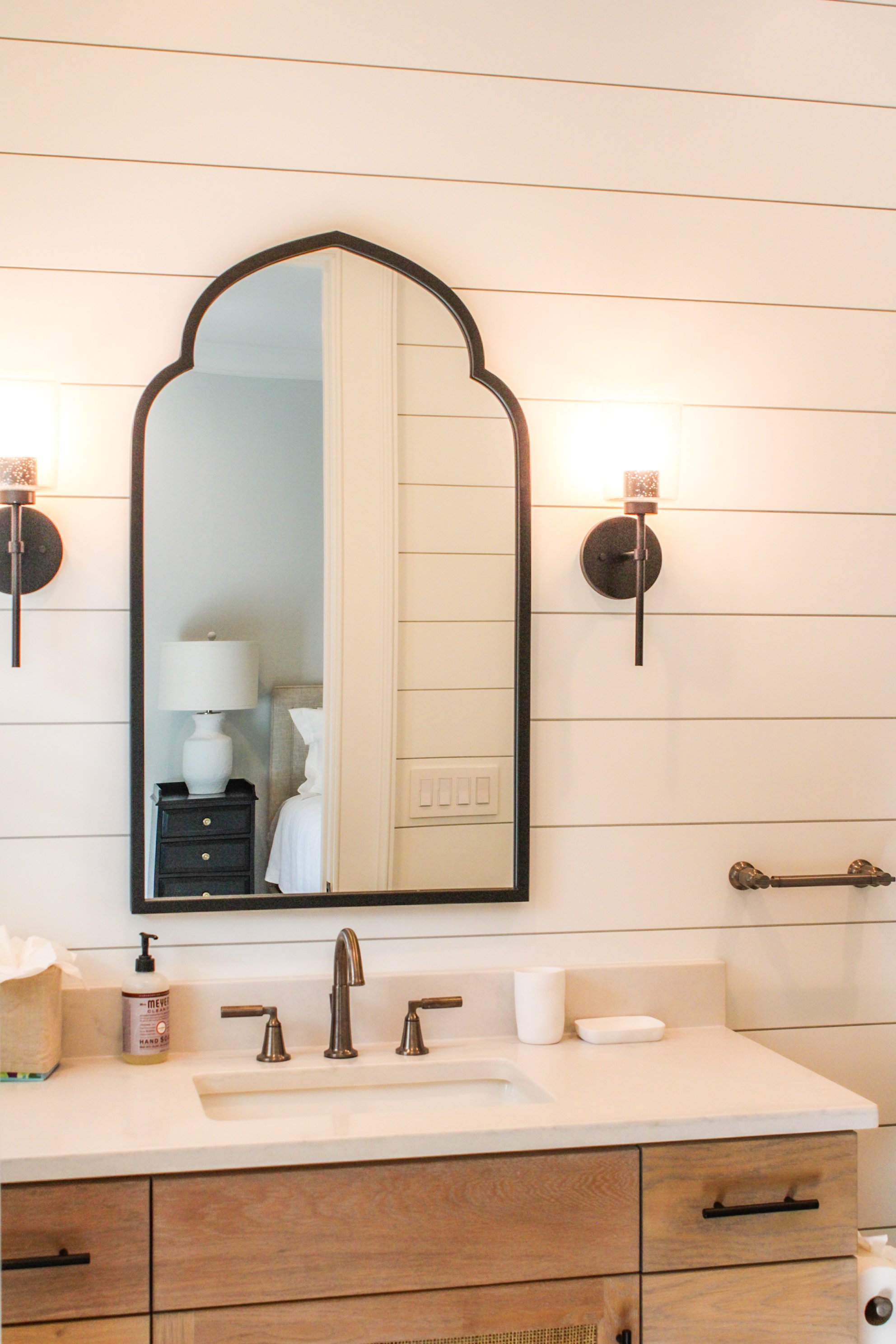 NGR Painting LLC Kiawah Island Luxury Residential Painting