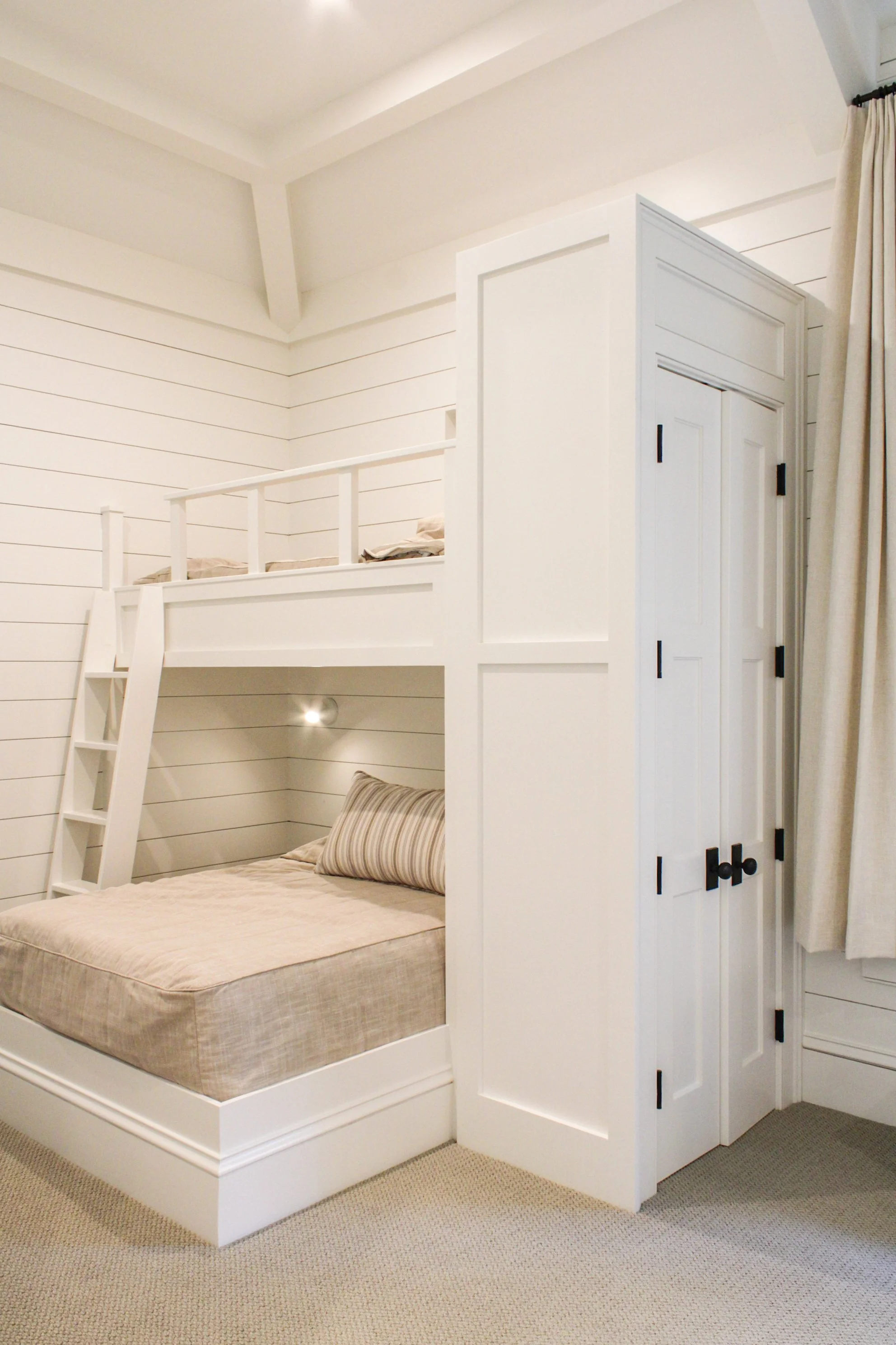 NGR Painting LLC Kiawah Island Luxury Residential Painting