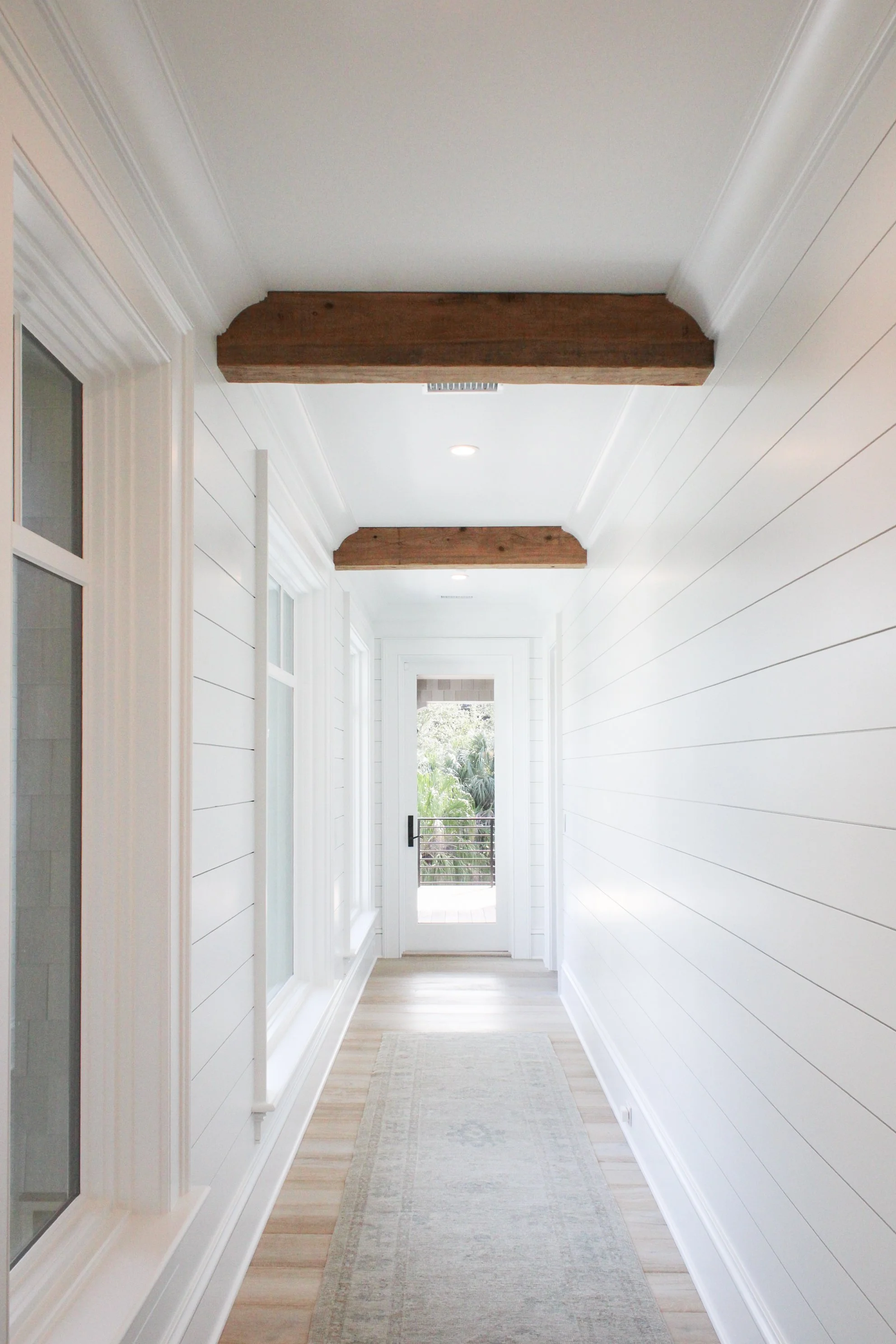NGR Painting LLC Kiawah Island Luxury Residential Painting