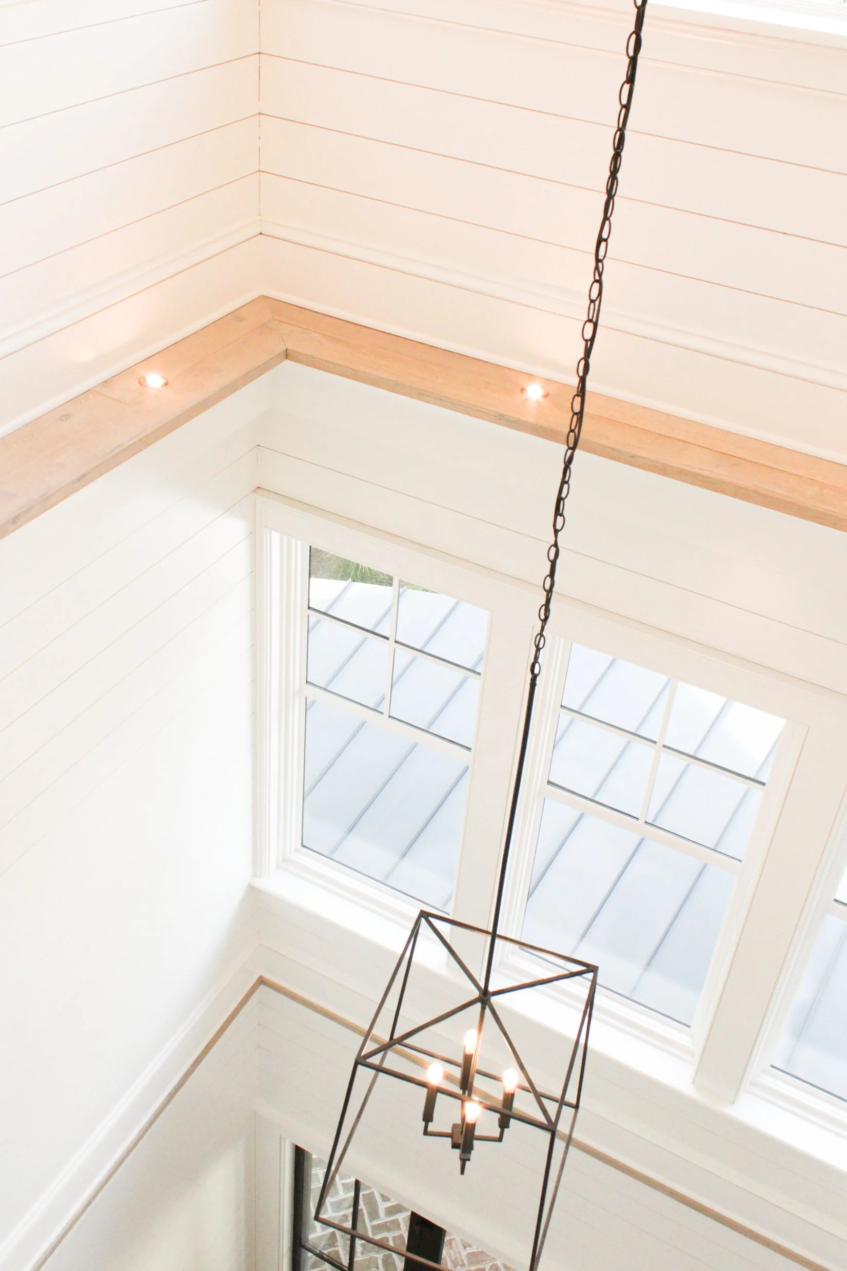 NGR Painting LLC Kiawah Island Luxury Residential Painting