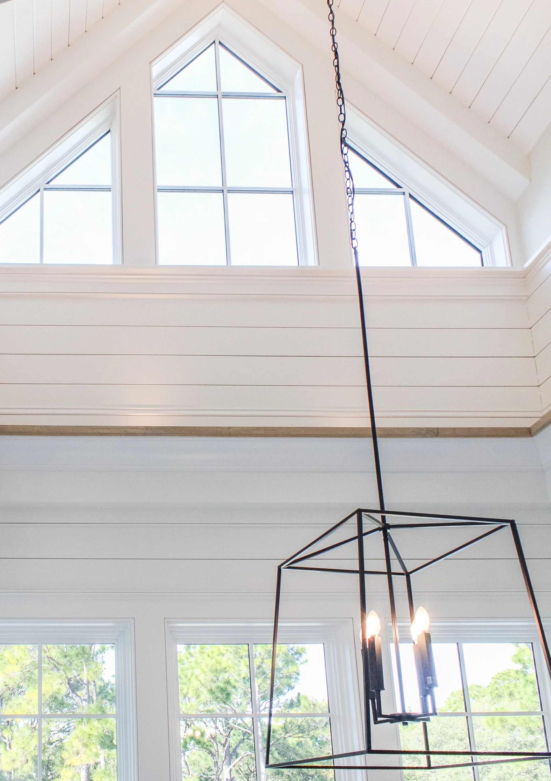 NGR Painting LLC Kiawah Island Luxury Residential Painting