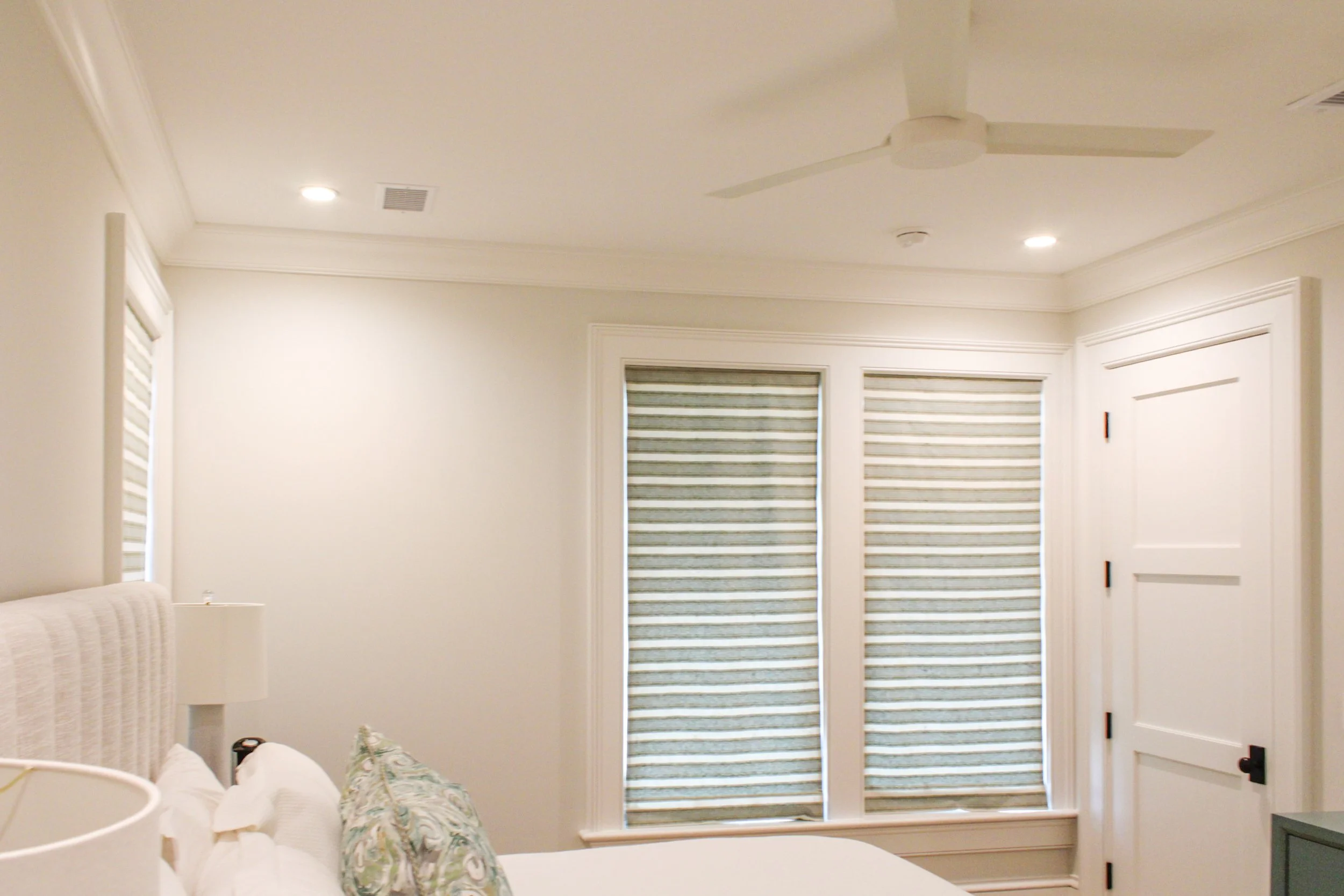 NGR Painting LLC Kiawah Island Luxury Residential Painting