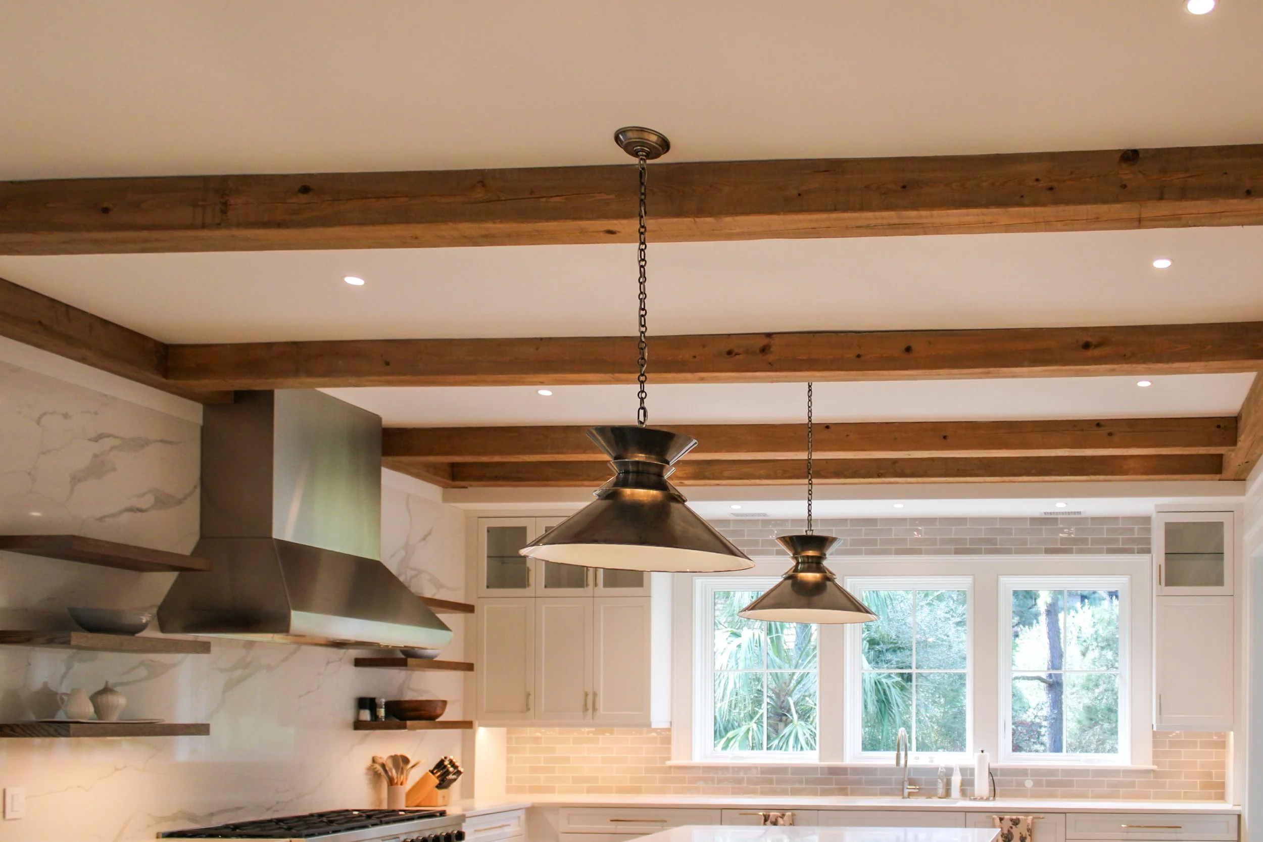 charleston-custom-home-interior-paint