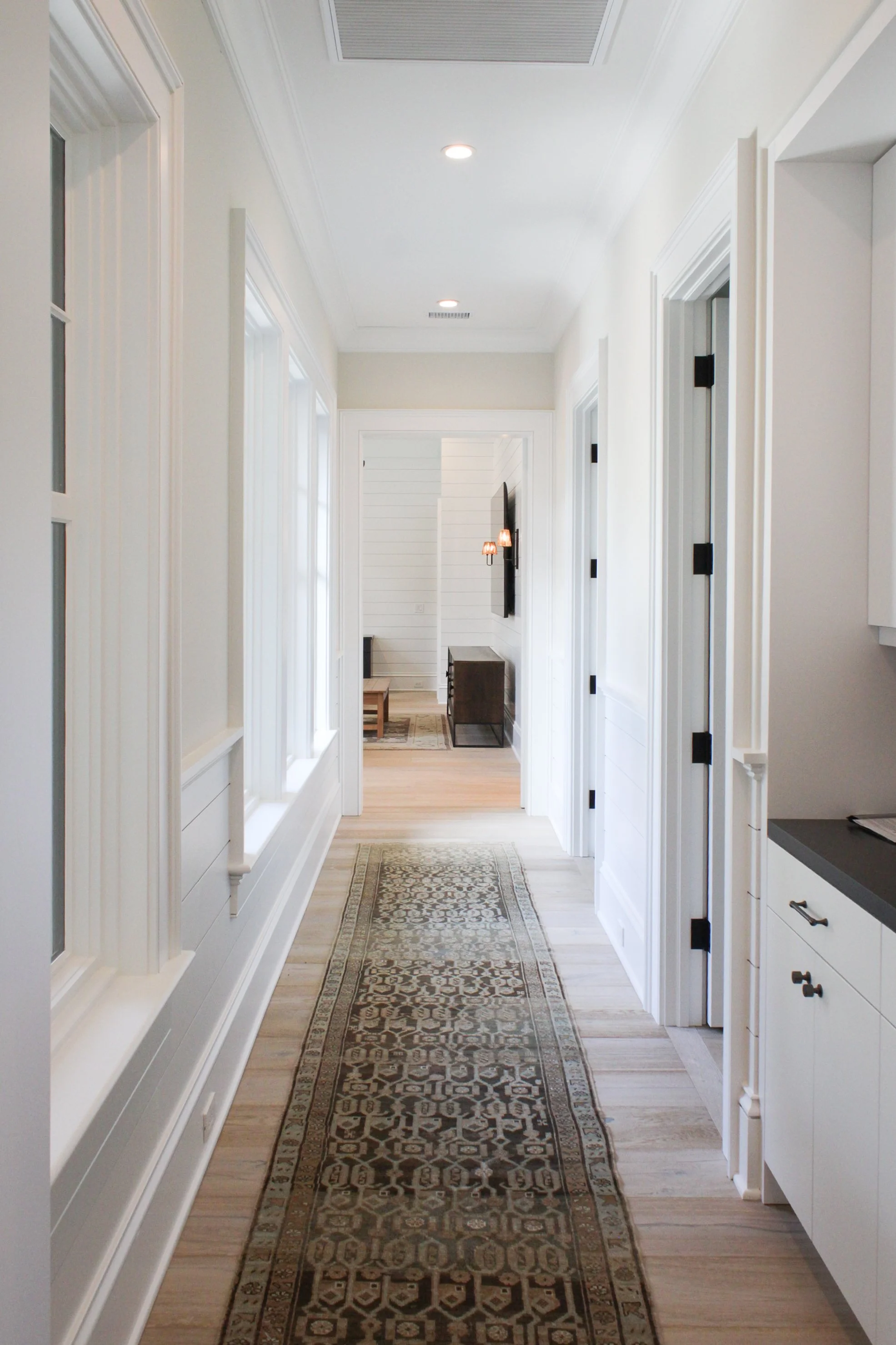 NGR Painting LLC Kiawah Island Luxury Residential Painting