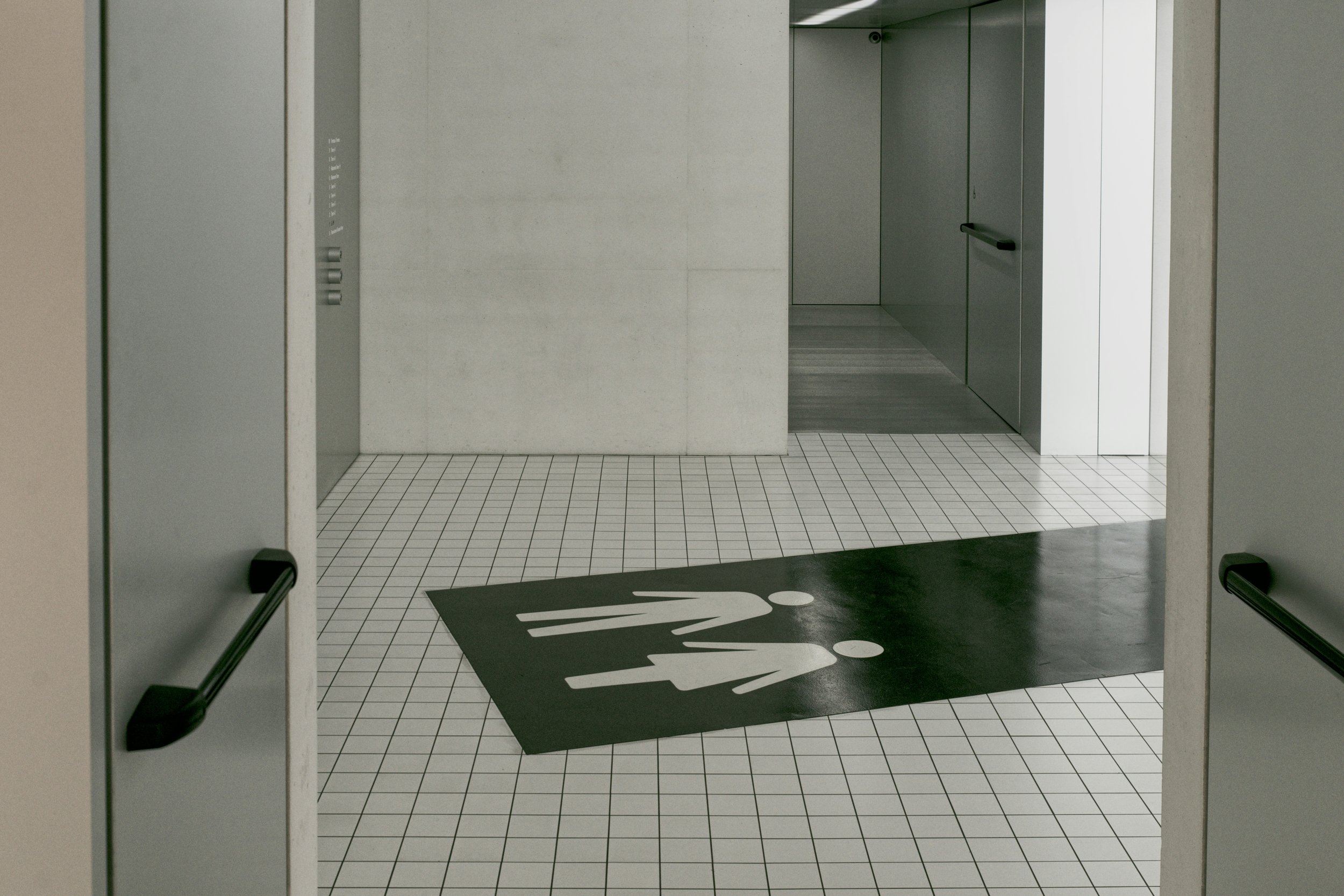 flooring work.jpg