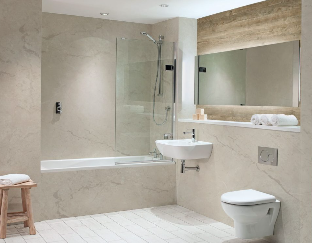 Bathroom.png
