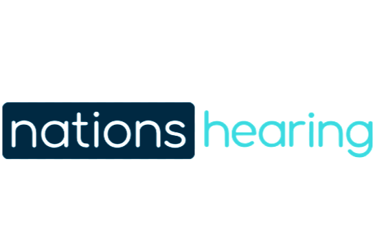 Nations Hearing