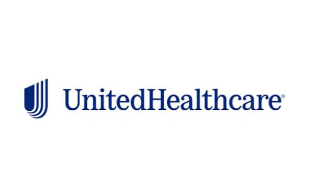 United Health Care