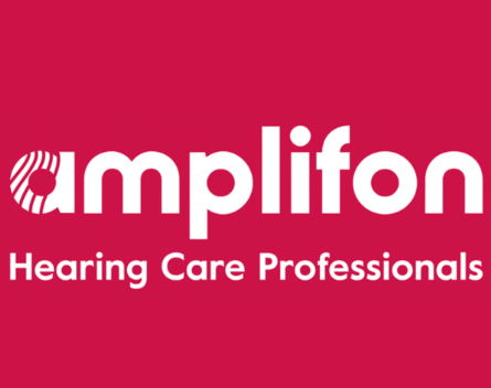 Amplifon Hearing Health Care