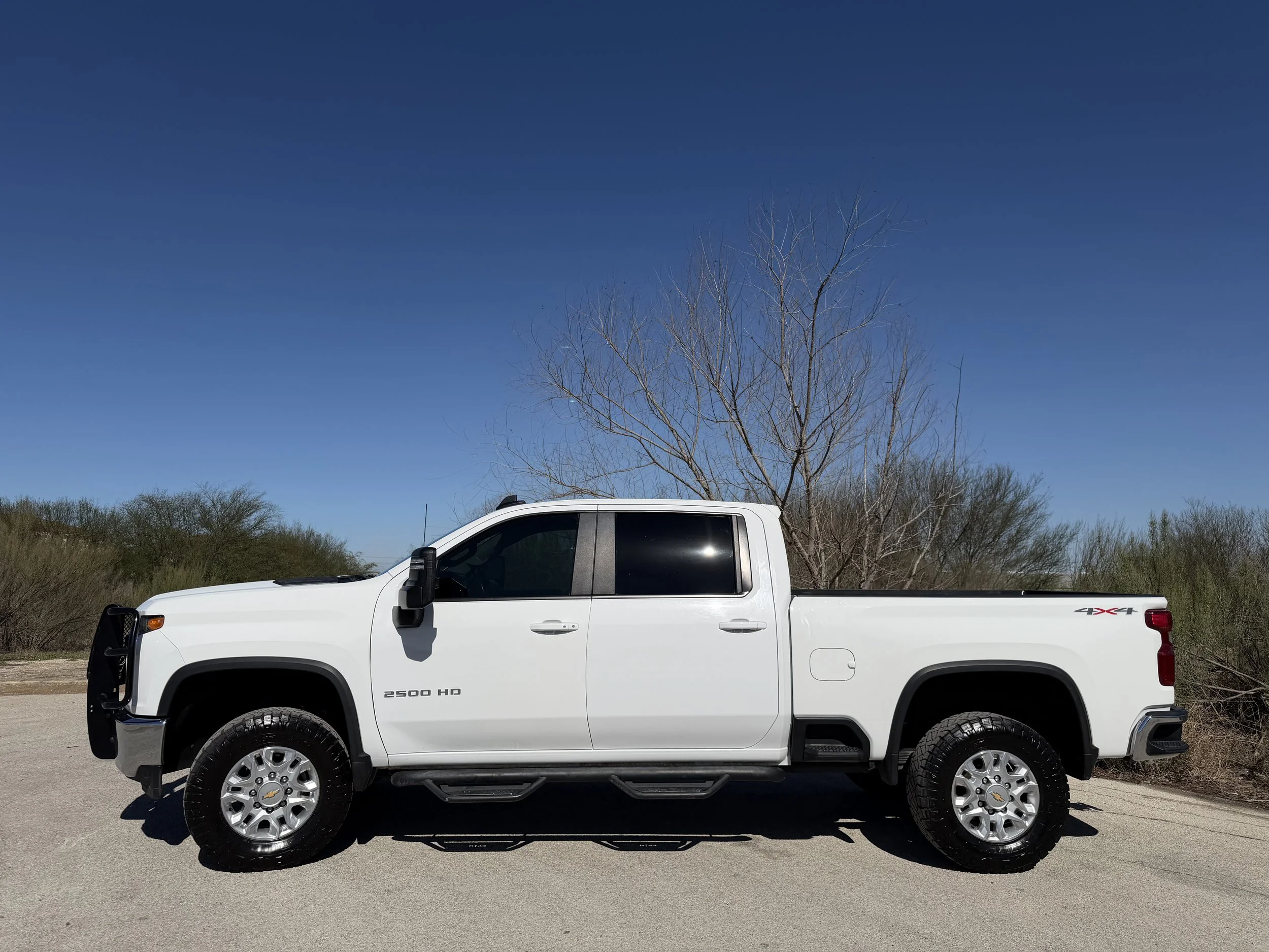 Photo Mar 11 2026, 11 10 02 AM.jpg